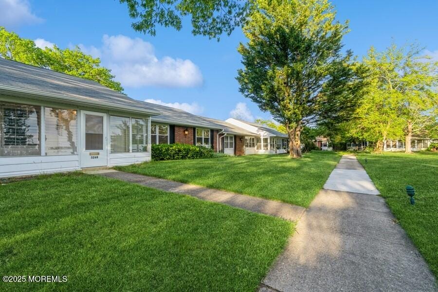 326B Coventry Court Image 2
