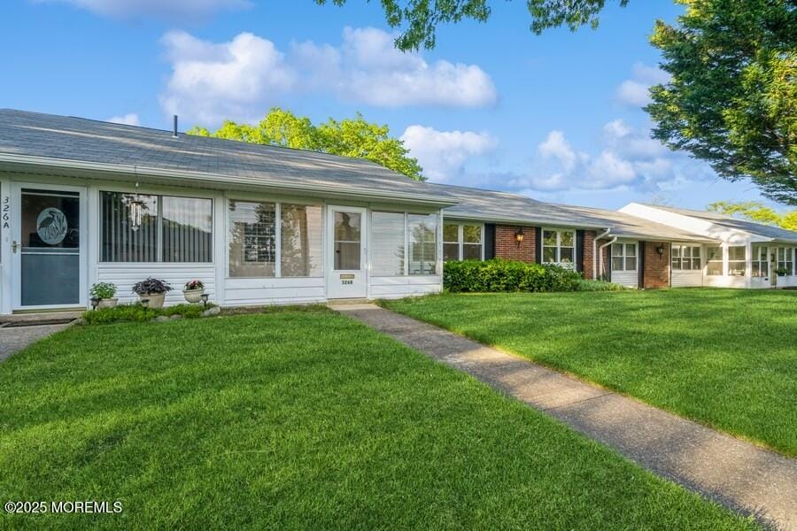 326B Coventry Court Image 3