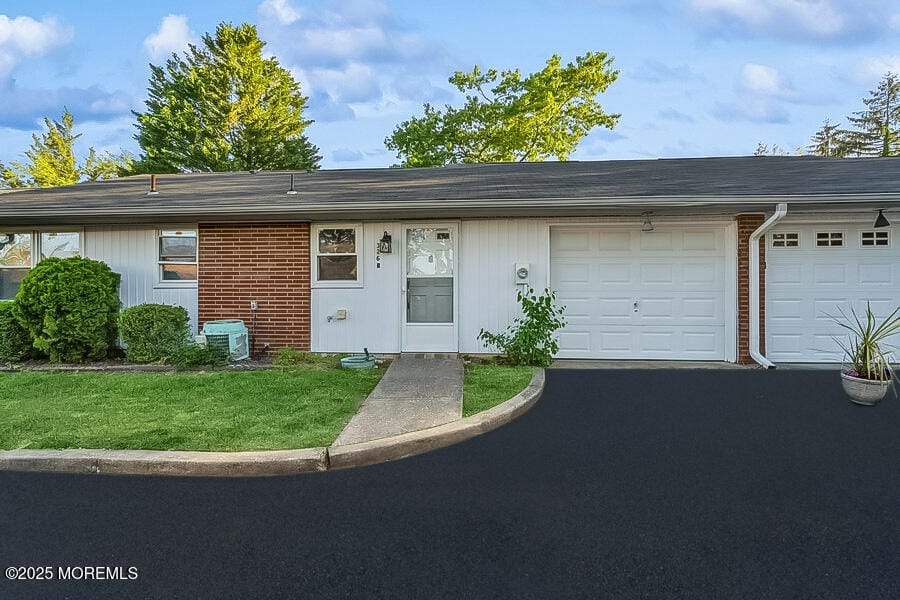 326B Coventry Court, Lakewood, NJ, 08701 image 6