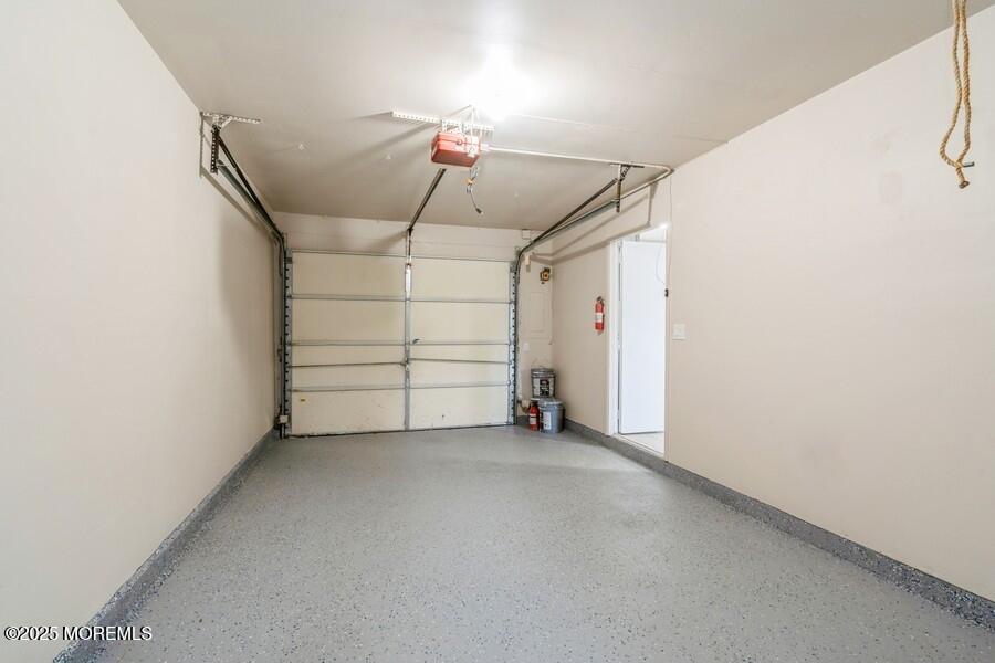 326B Coventry Court Image 5