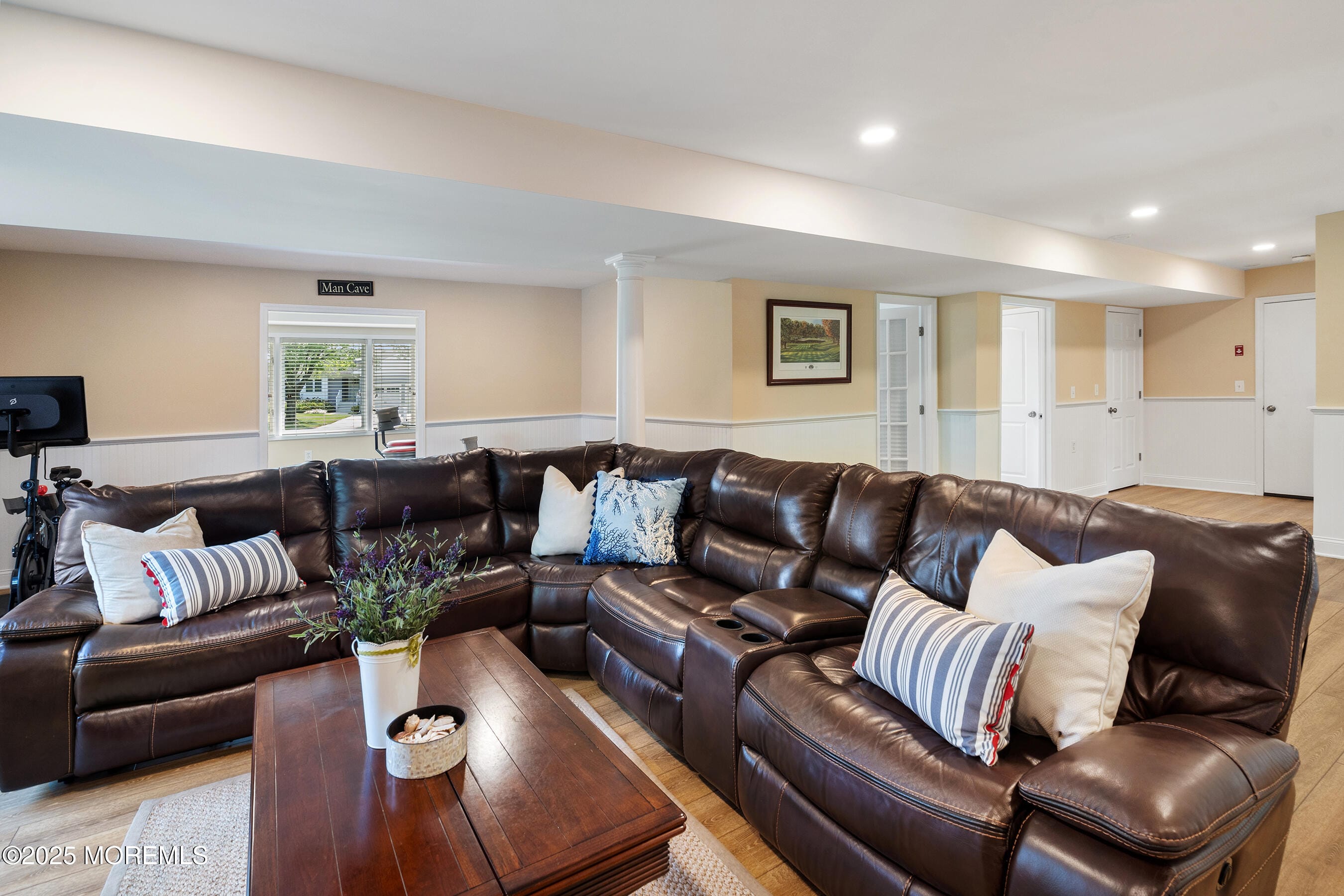 8 Mann Court, Monmouth Beach, NJ, 07750 image 33