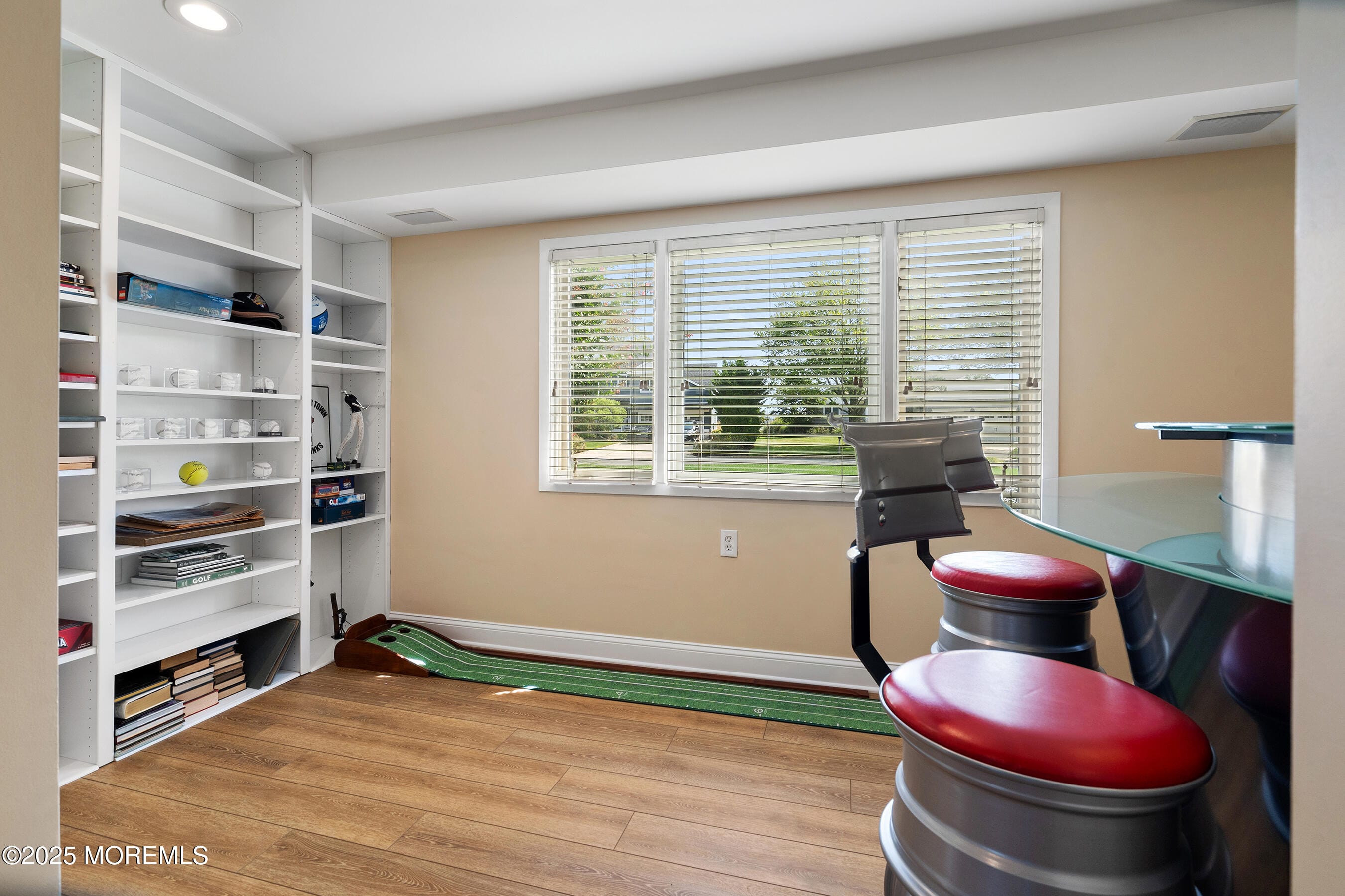 8 Mann Court, Monmouth Beach, NJ, 07750 image 35