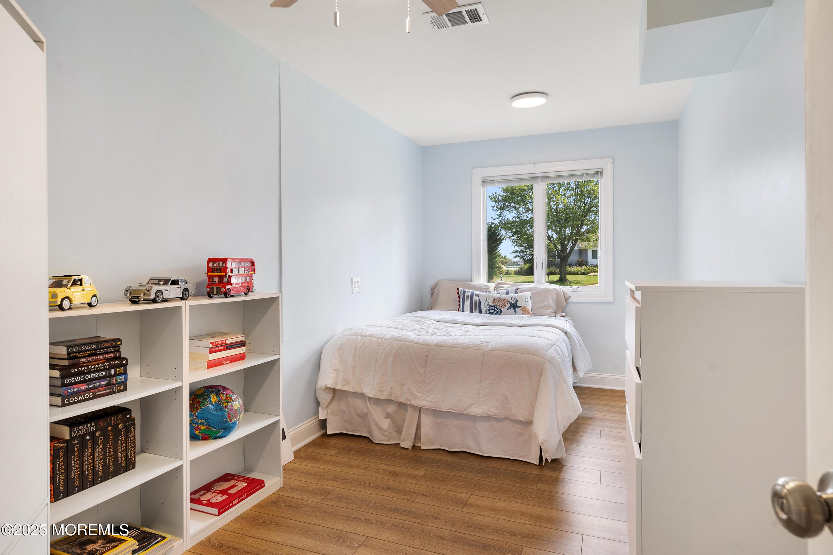 8 Mann Court, Monmouth Beach, NJ, 07750 image 36