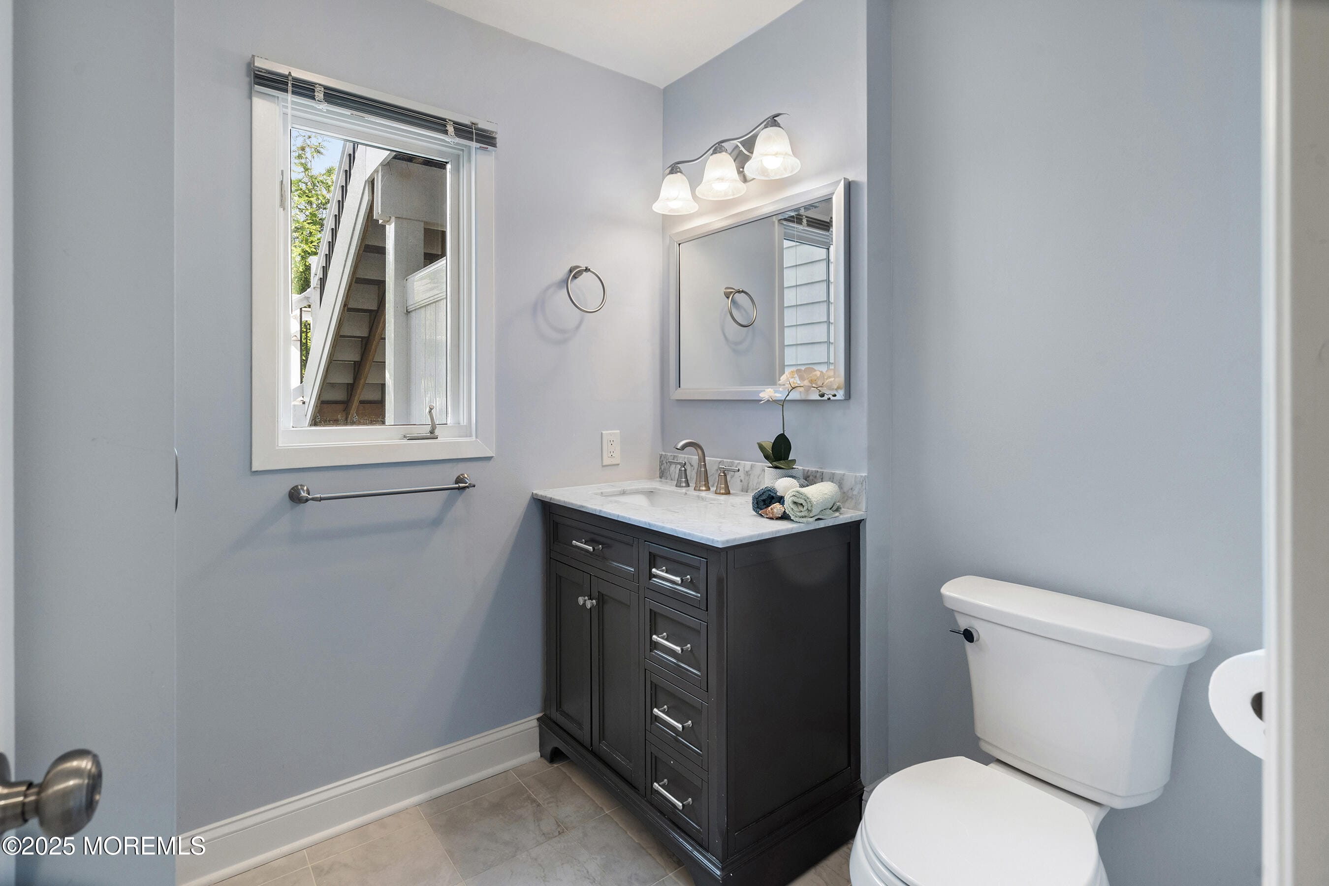 8 Mann Court, Monmouth Beach, NJ, 07750 image 38