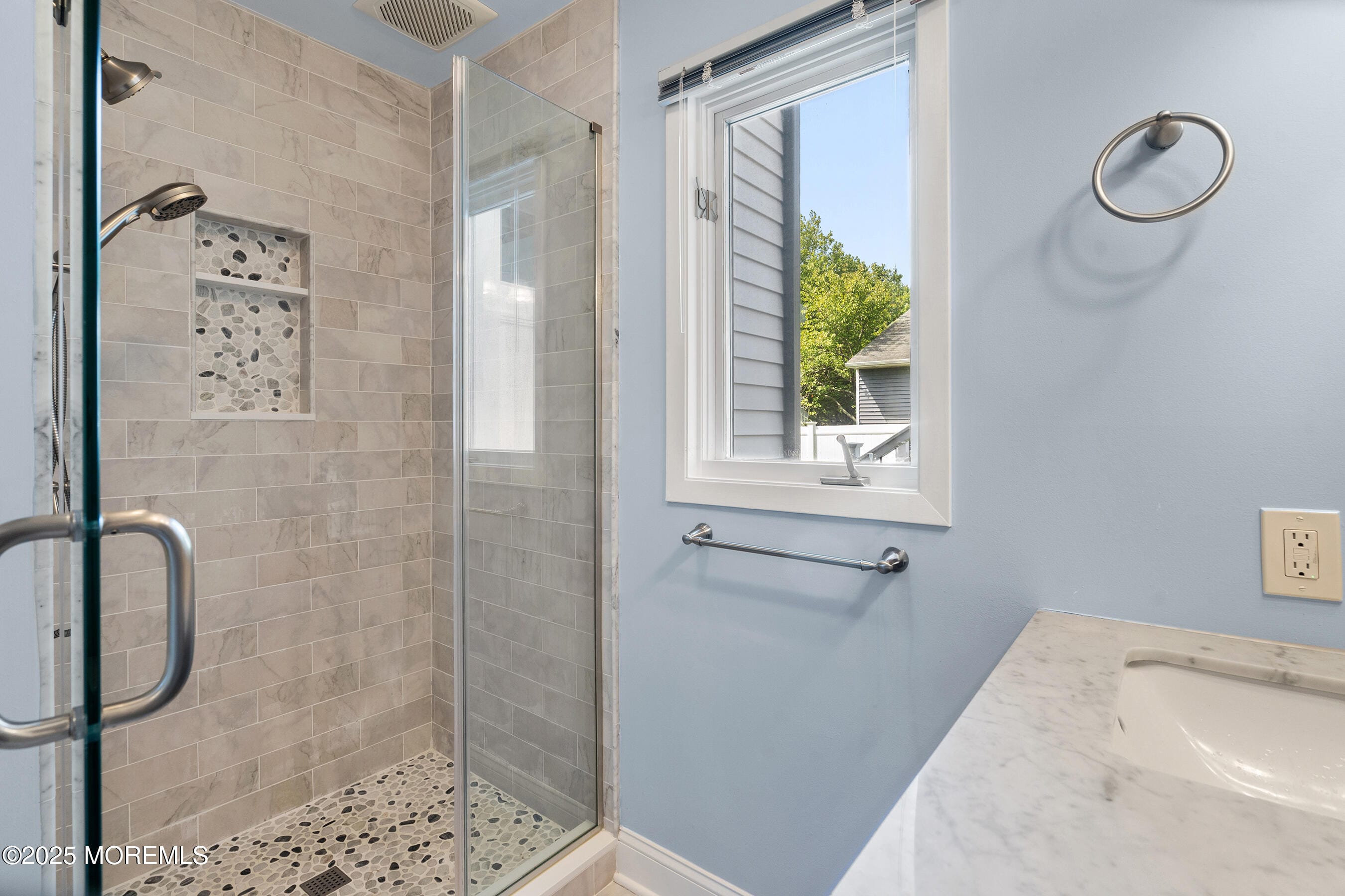8 Mann Court, Monmouth Beach, NJ, 07750 image 37