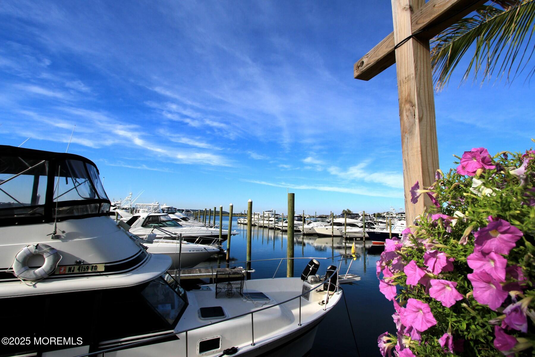 8 Mann Court, Monmouth Beach, NJ, 07750 image 58