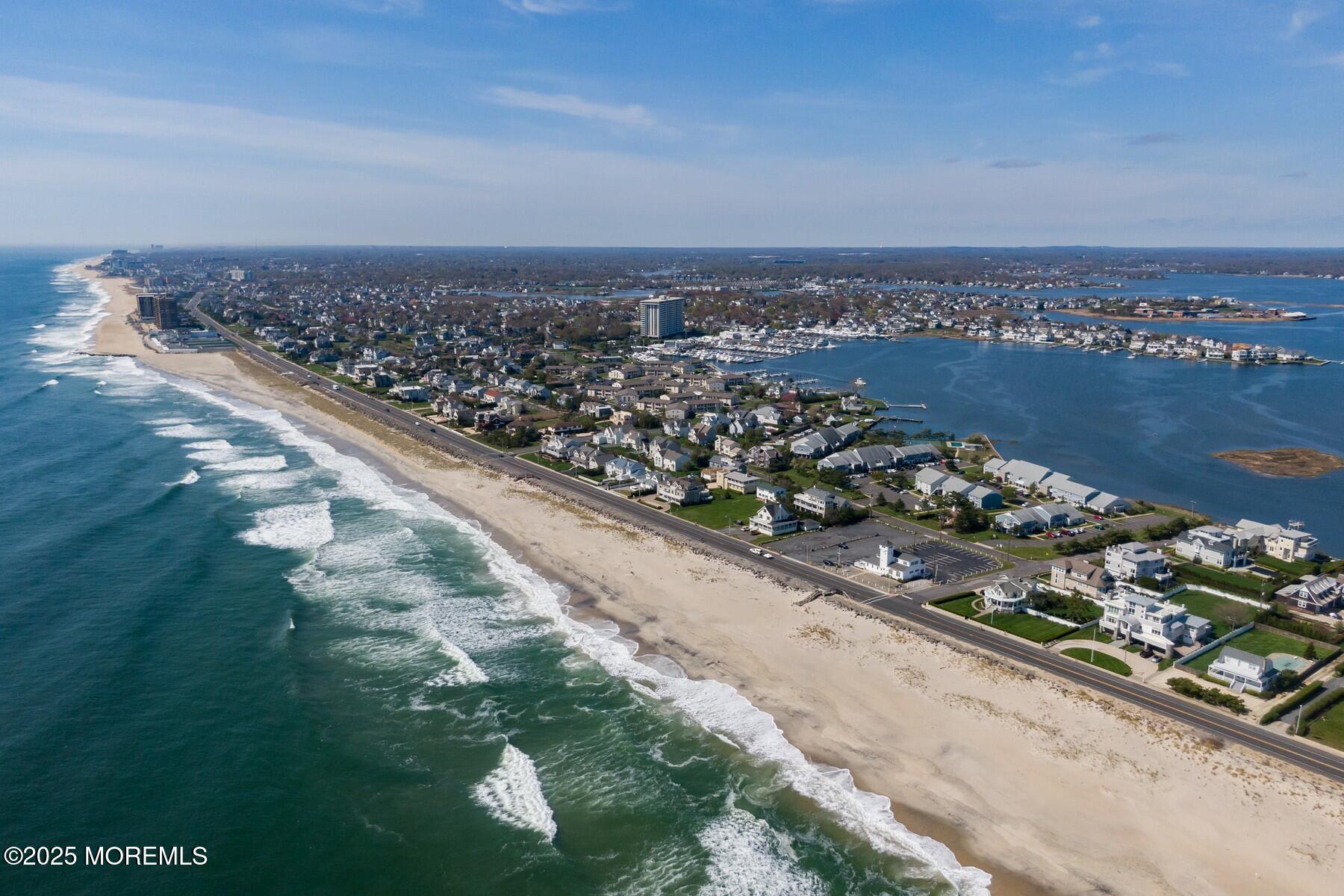 8 Mann Court, Monmouth Beach, NJ, 07750 image 48