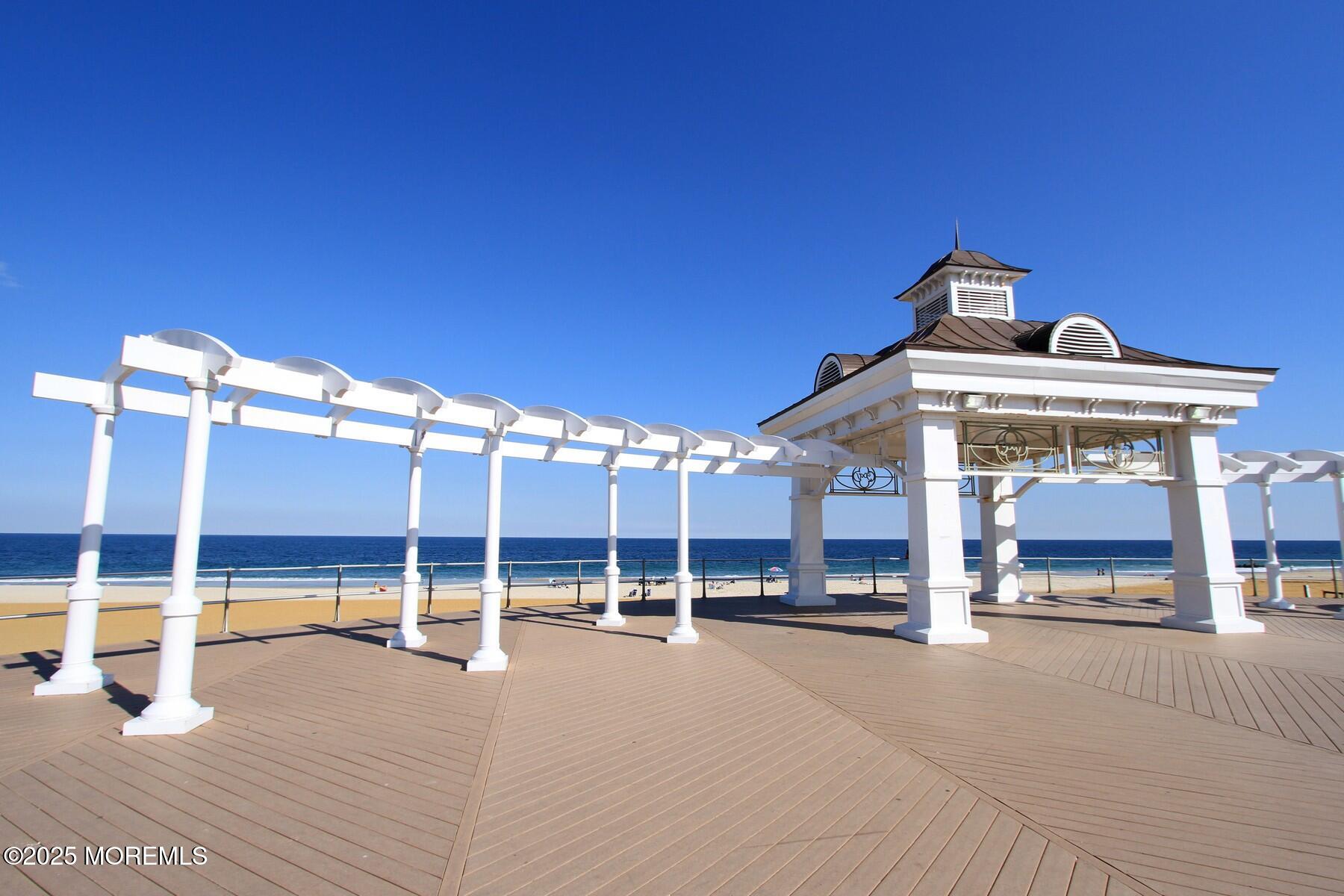 8 Mann Court, Monmouth Beach, NJ, 07750 image 53