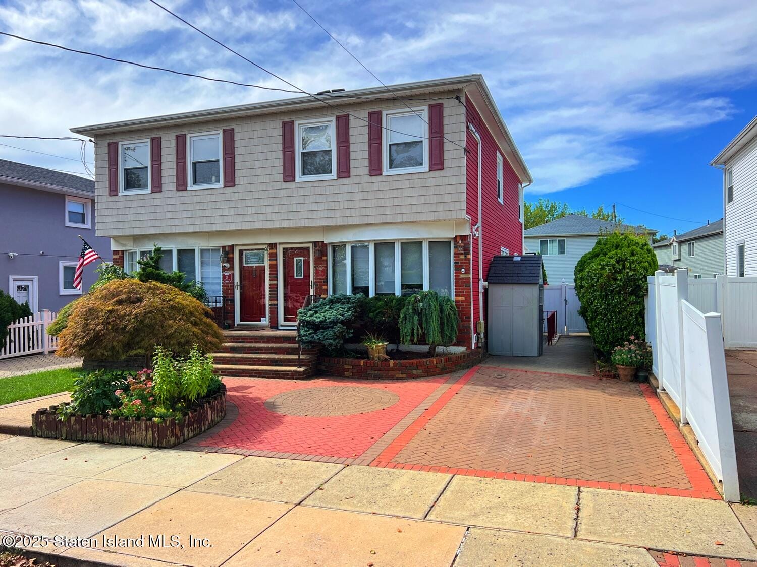 26 Roberts Drive Image 1