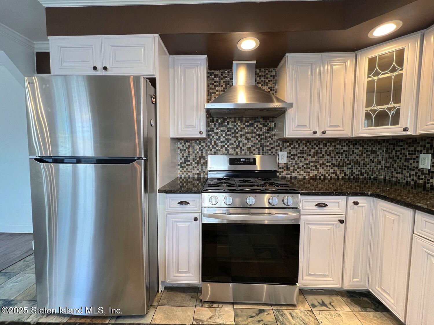 26 Roberts Drive Image 5