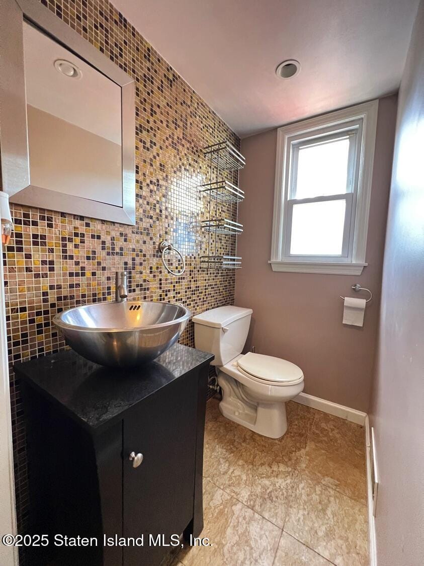 26 Roberts Drive, Staten Island, NY, 10306 image 6