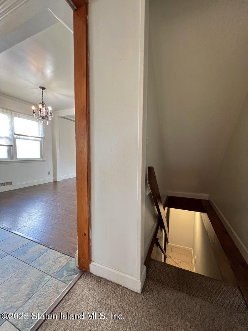 26 Roberts Drive, Staten Island, NY, 10306 image 20