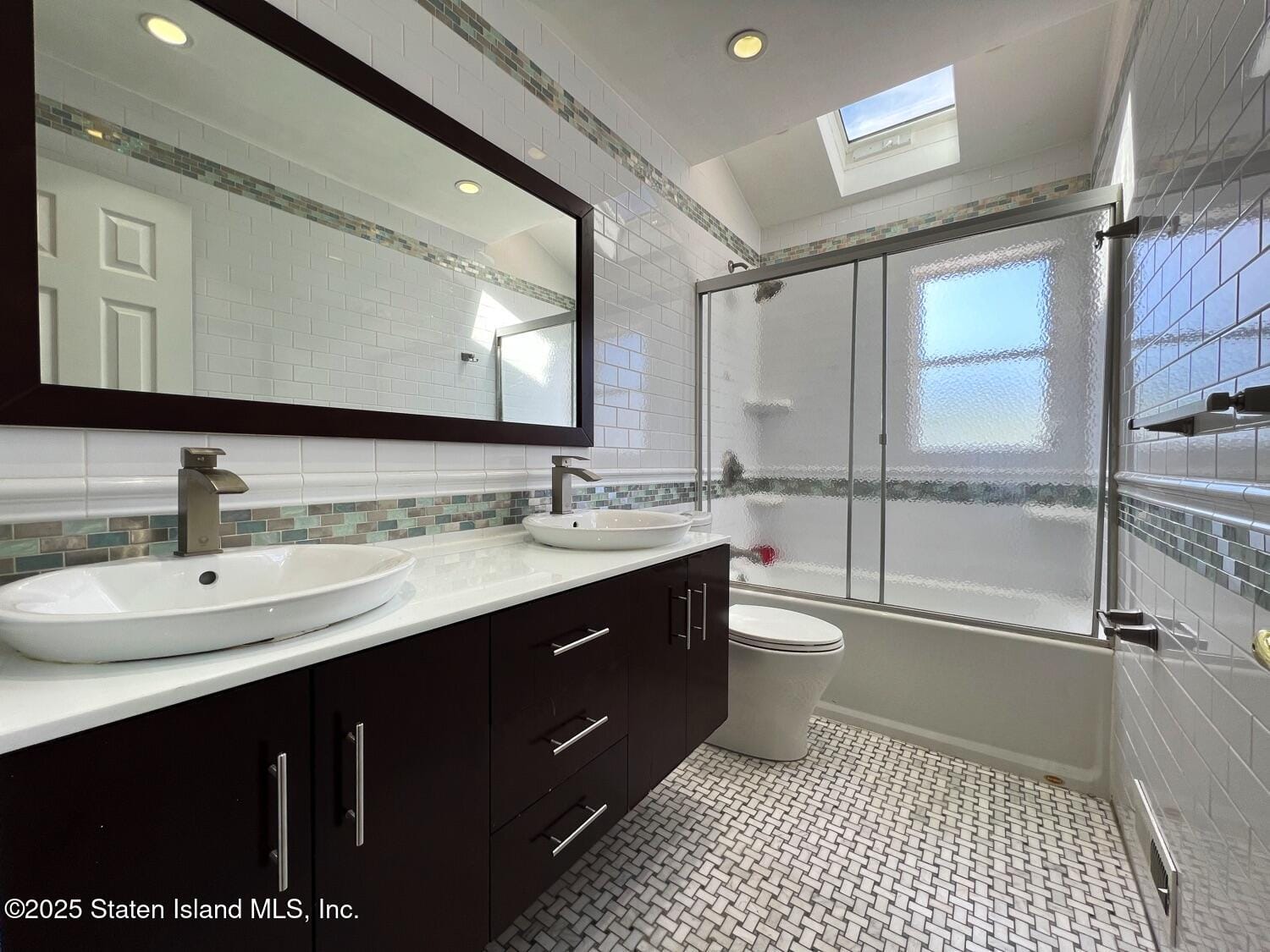 26 Roberts Drive, Staten Island, NY, 10306 image 18