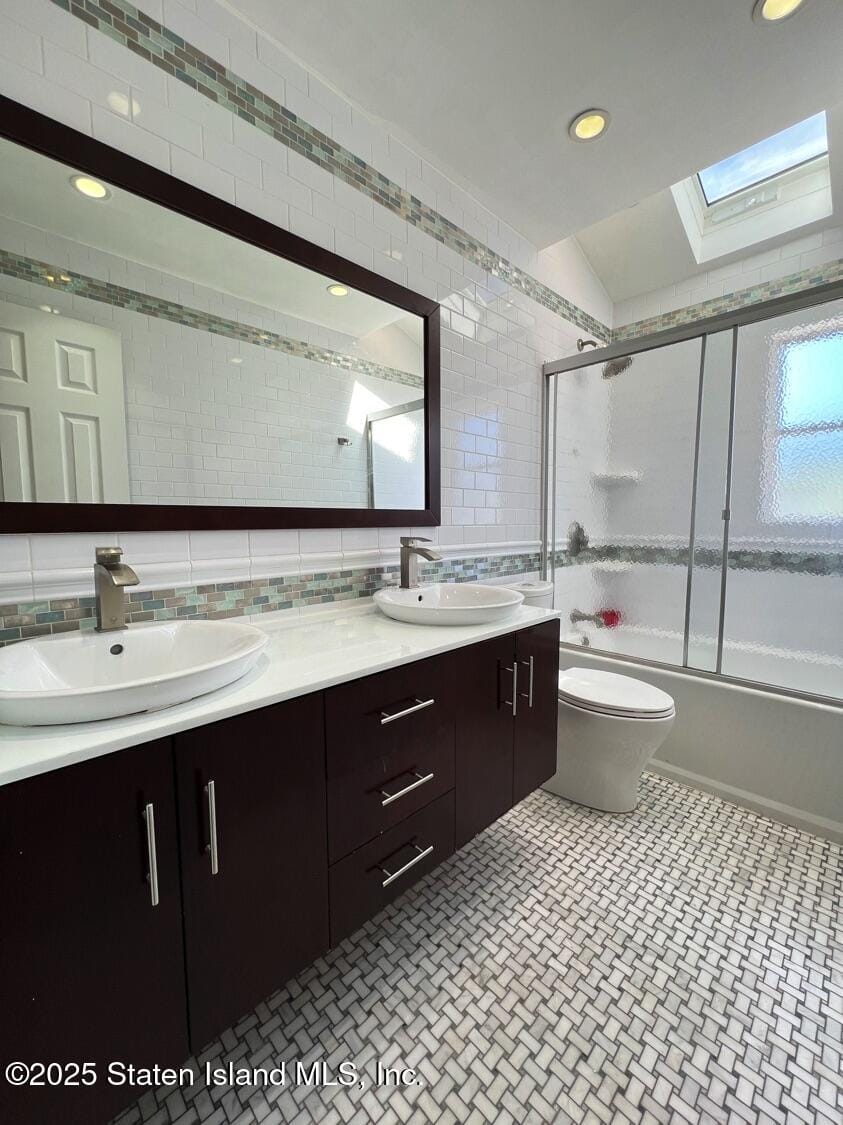 26 Roberts Drive, Staten Island, NY, 10306 image 17