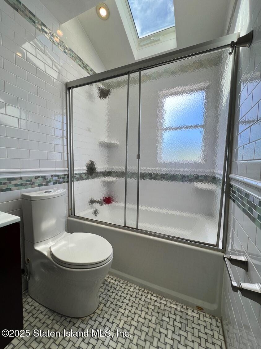 26 Roberts Drive, Staten Island, NY, 10306 image 19