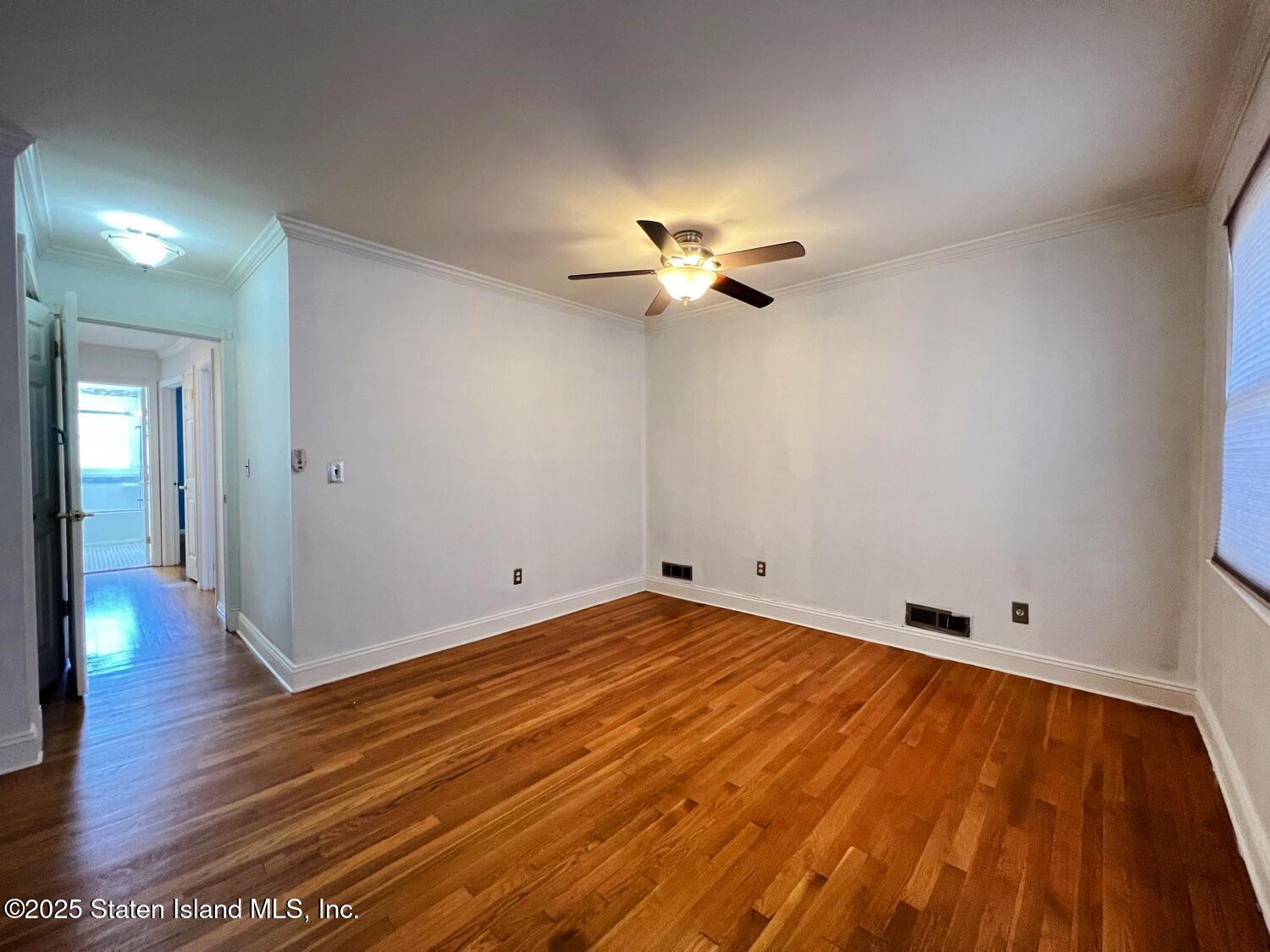 26 Roberts Drive, Staten Island, NY, 10306 image 15