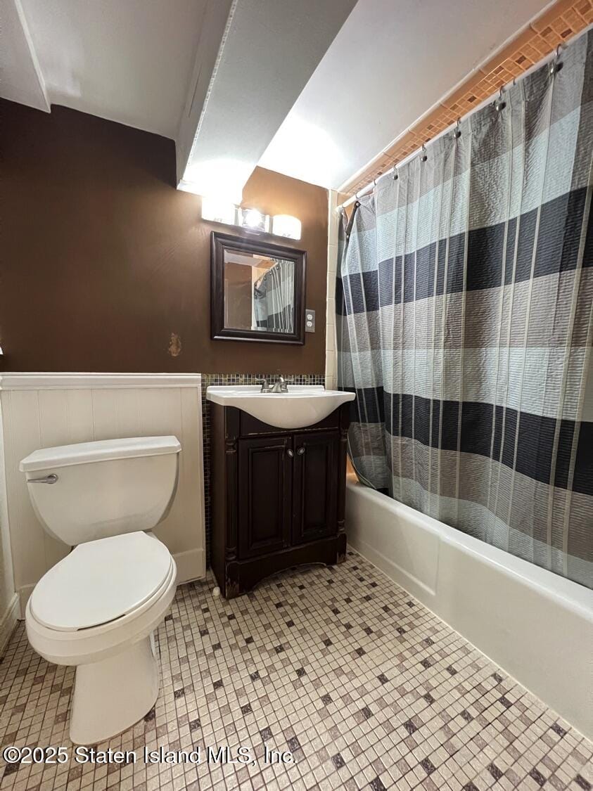 26 Roberts Drive, Staten Island, NY, 10306 image 24