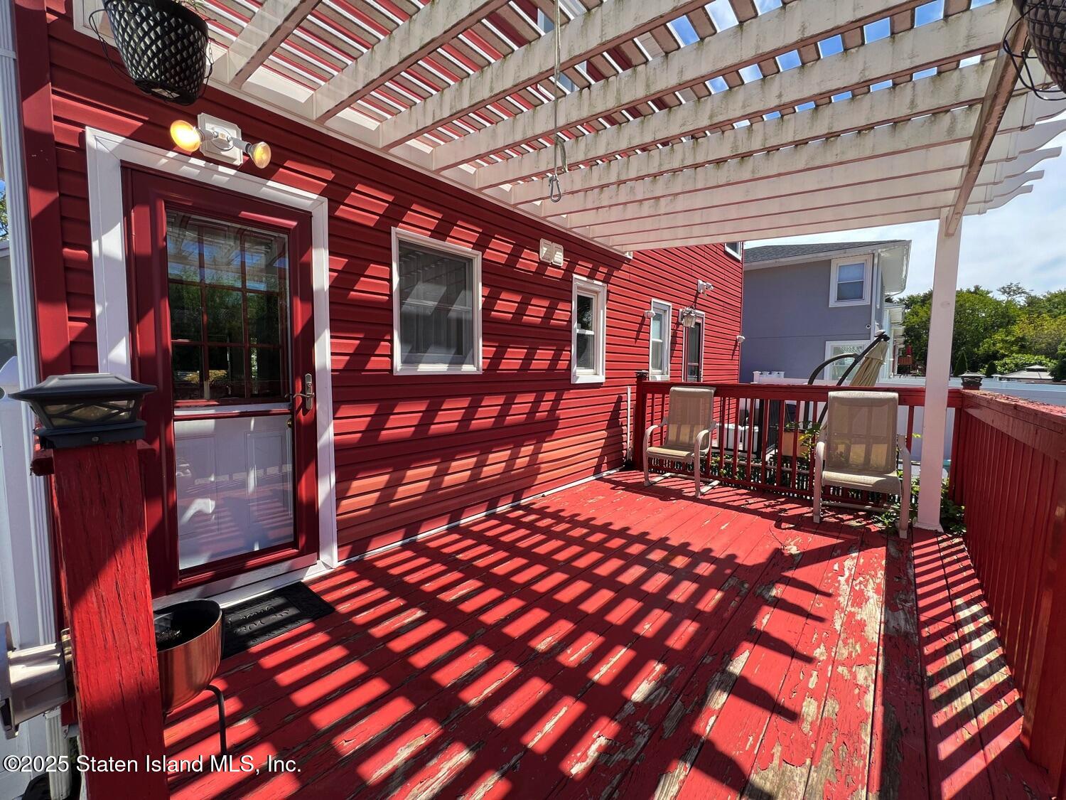 26 Roberts Drive, Staten Island, NY, 10306 image 26