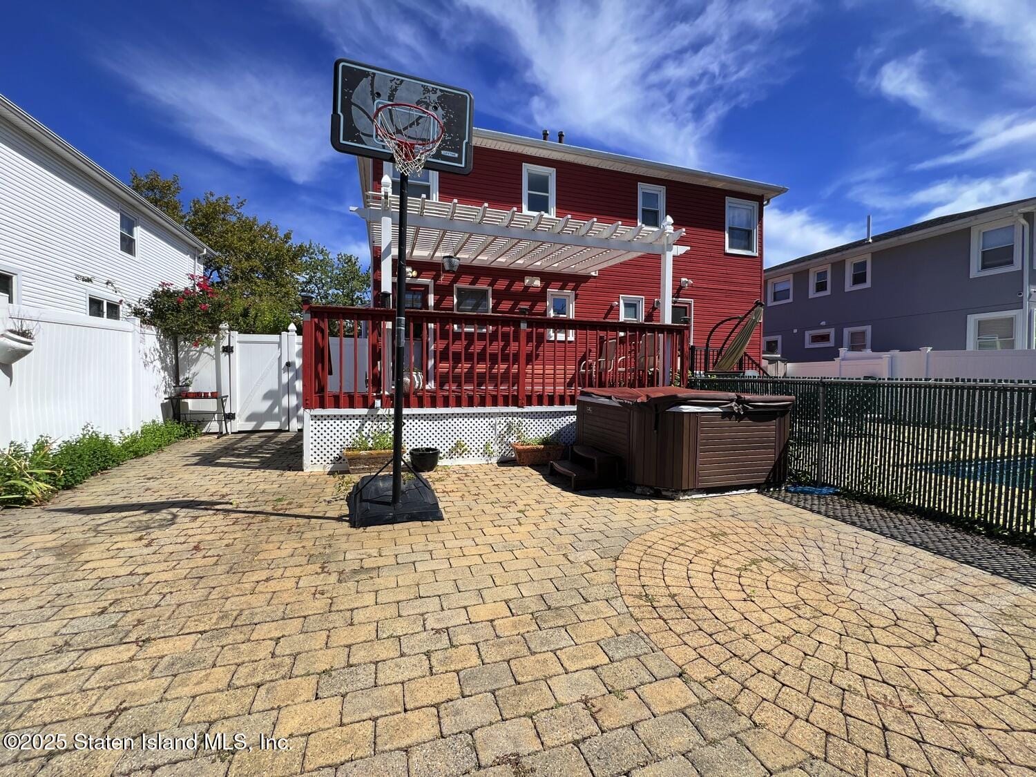 26 Roberts Drive, Staten Island, NY, 10306 image 27