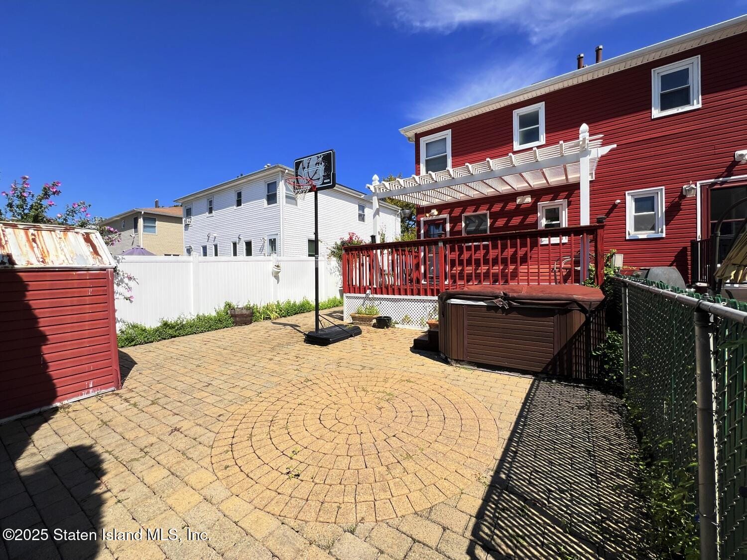 26 Roberts Drive, Staten Island, NY, 10306 image 28