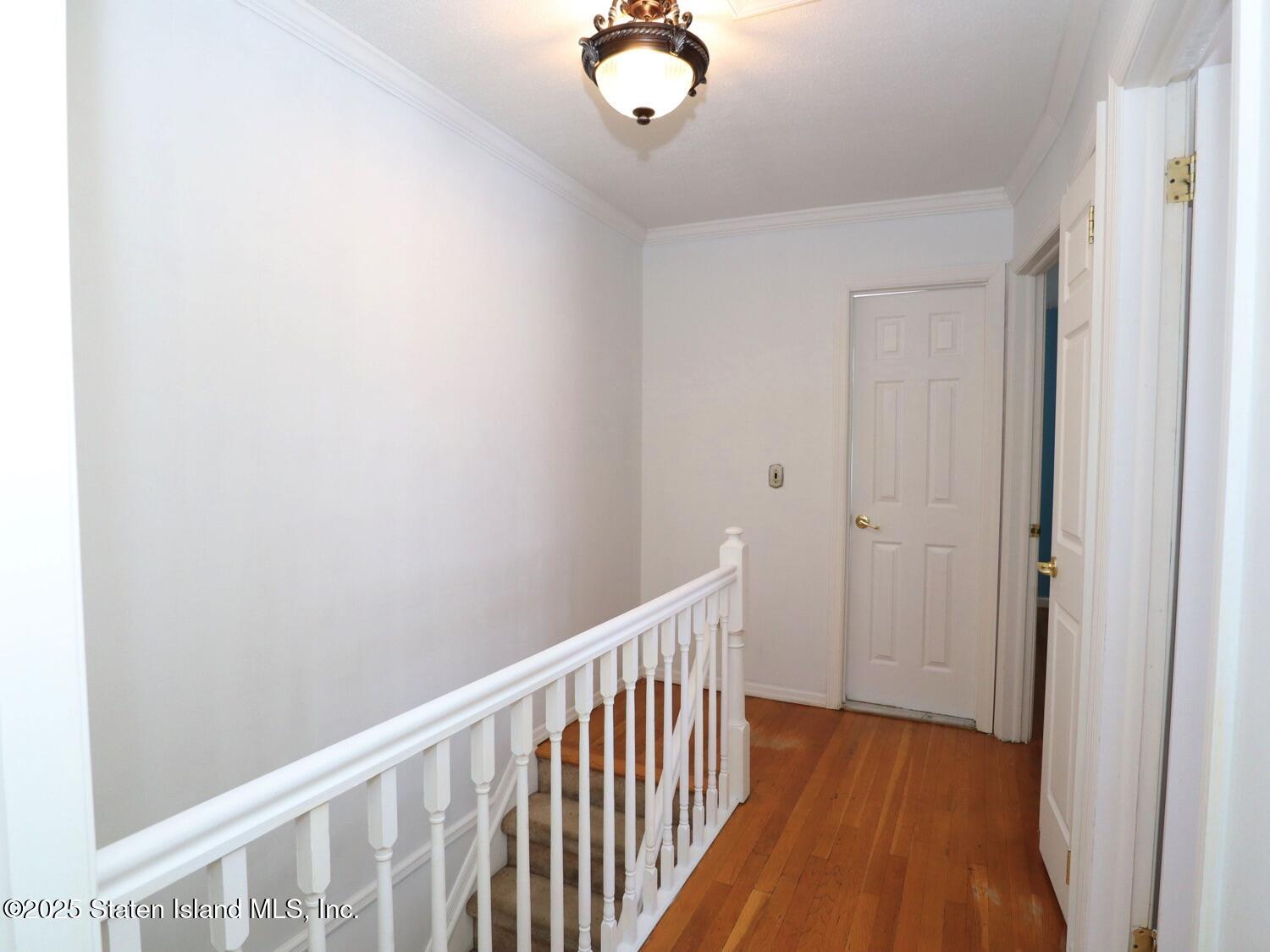 26 Roberts Drive, Staten Island, NY, 10306 image 8