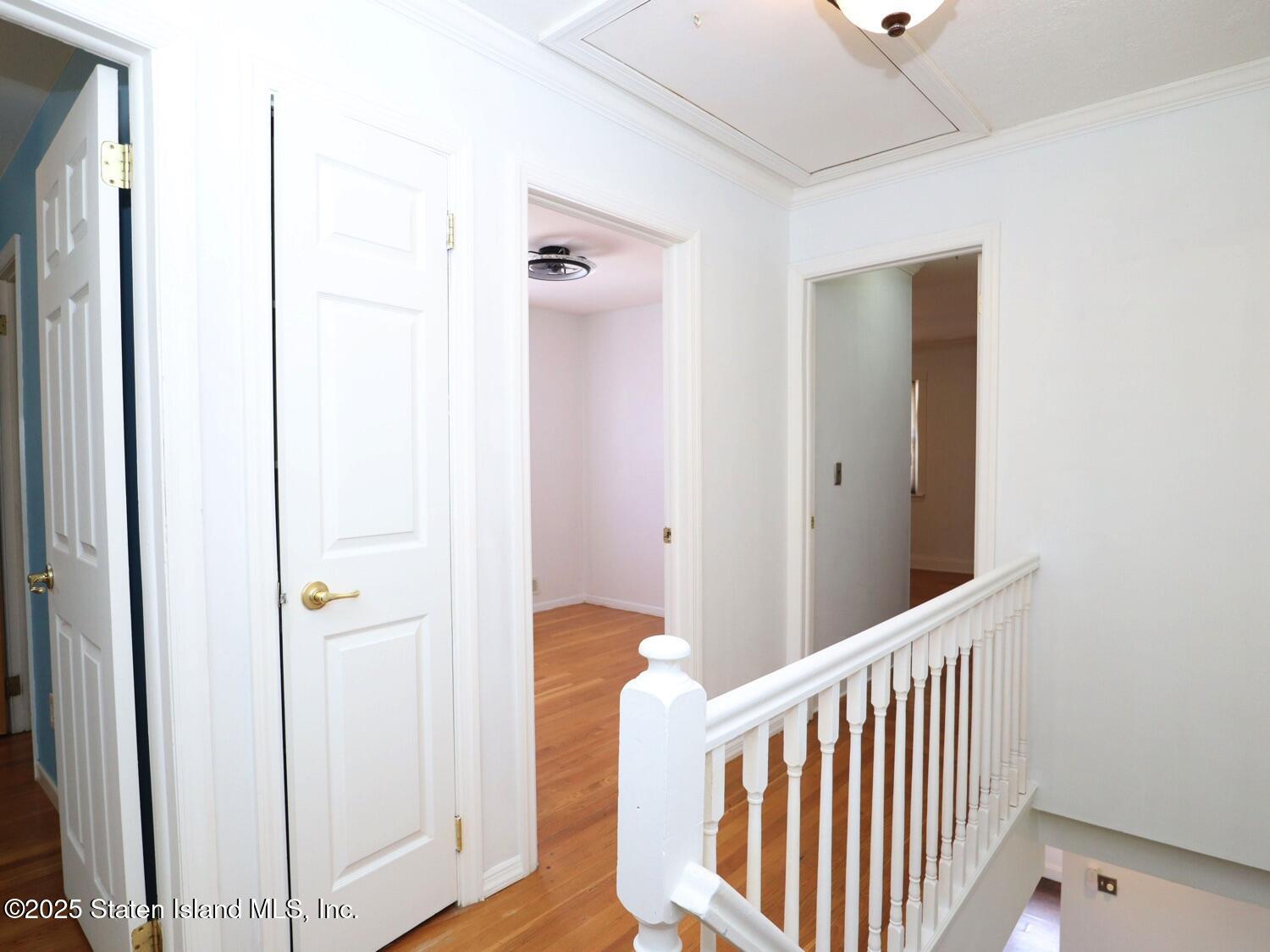 26 Roberts Drive, Staten Island, NY, 10306 image 7