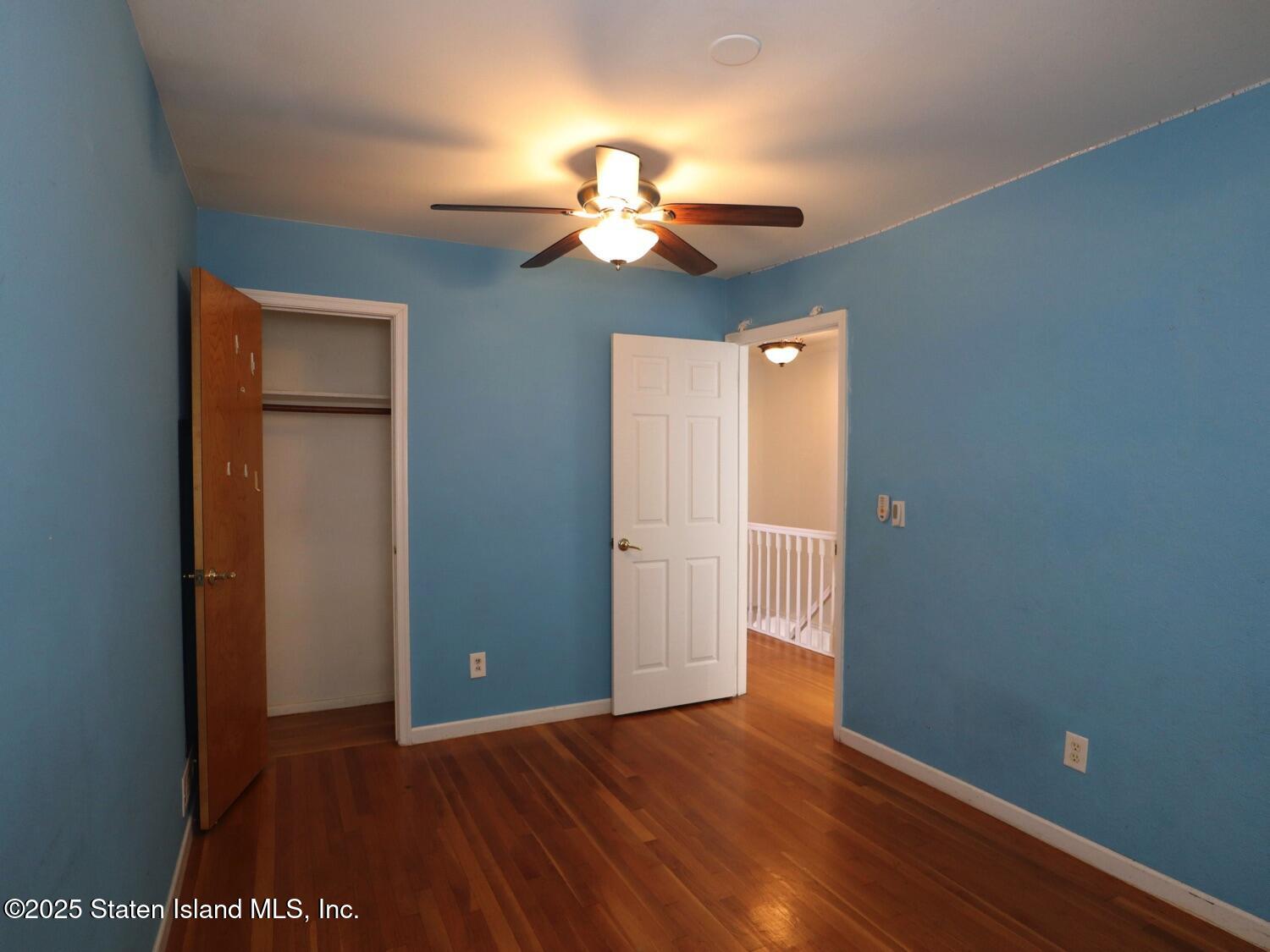 26 Roberts Drive, Staten Island, NY, 10306 image 13