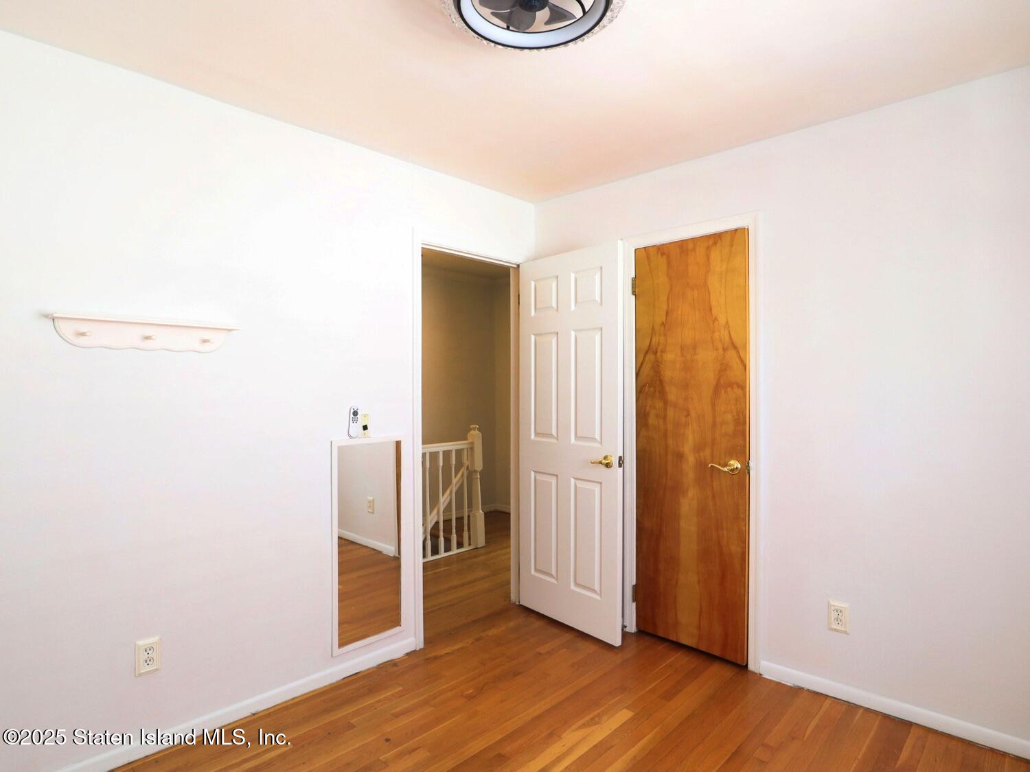 26 Roberts Drive, Staten Island, NY, 10306 image 11