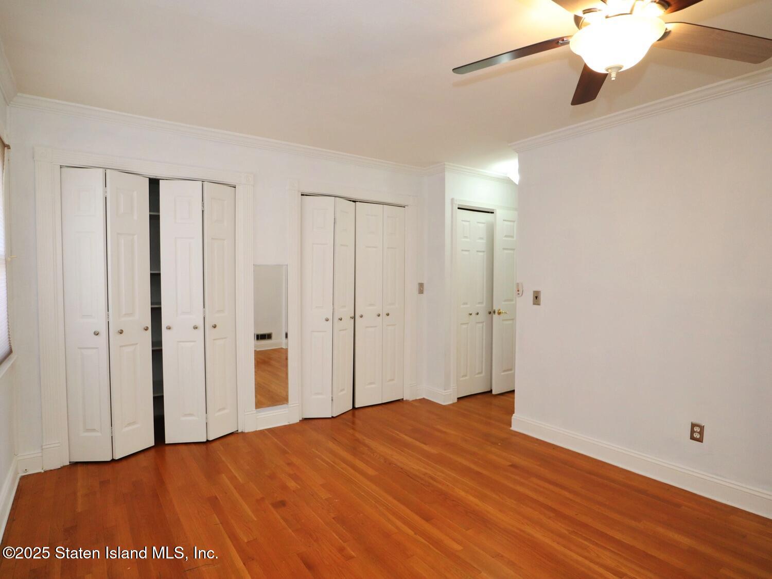 26 Roberts Drive, Staten Island, NY, 10306 image 14