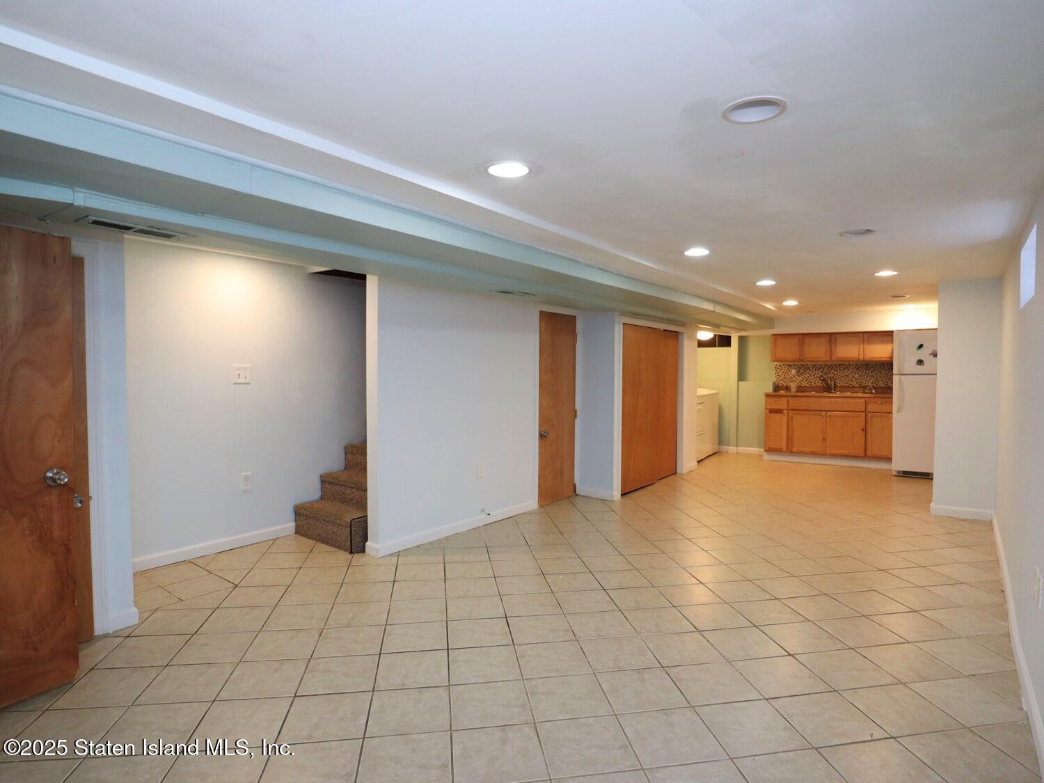 26 Roberts Drive, Staten Island, NY, 10306 image 21