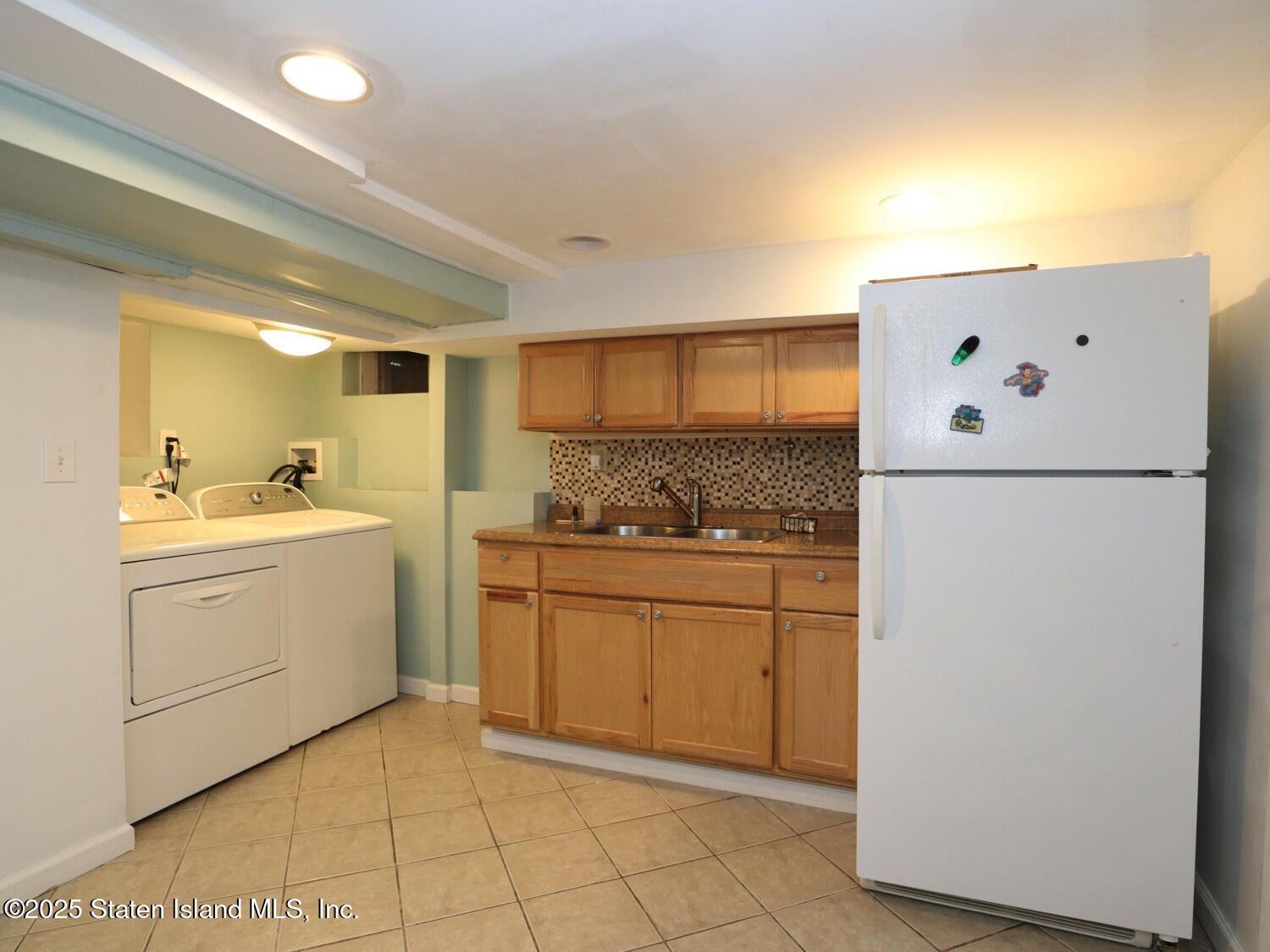 26 Roberts Drive, Staten Island, NY, 10306 image 22