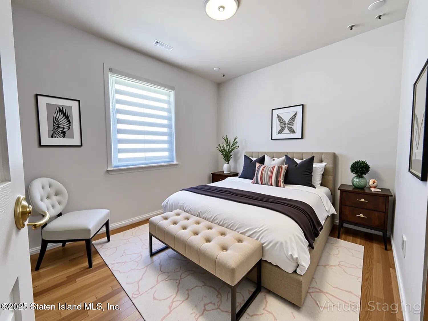 26 Roberts Drive, Staten Island, NY, 10306 image 10