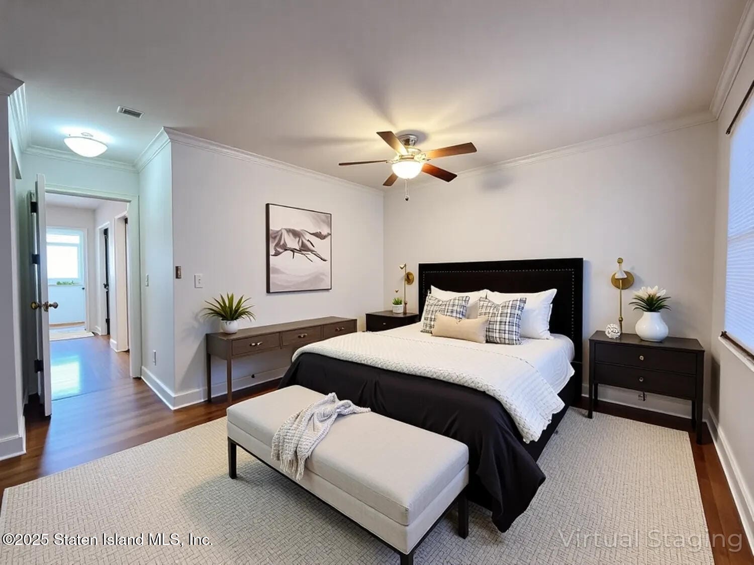 26 Roberts Drive, Staten Island, NY, 10306 image 16