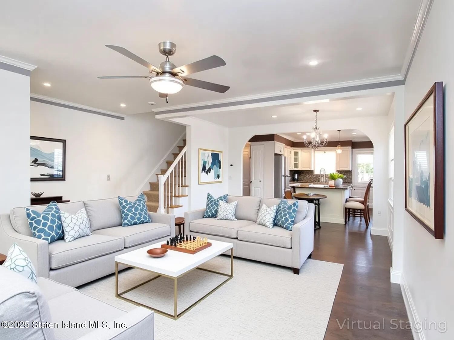 26 Roberts Drive Image 3