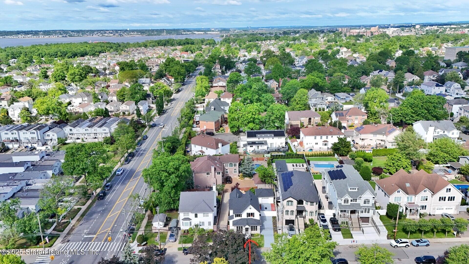 220 Sprague Avenue Image 2