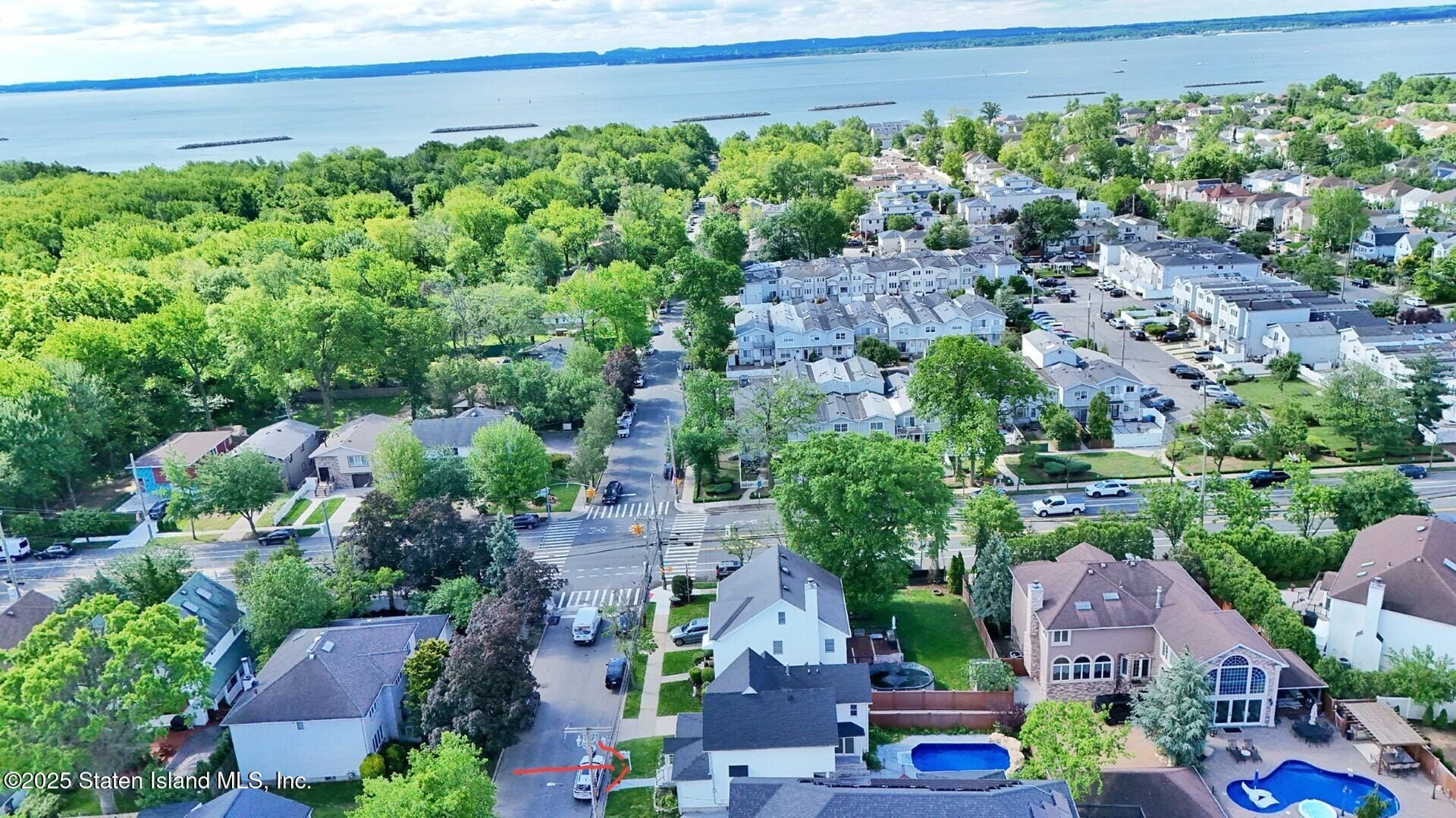220 Sprague Avenue Image 3