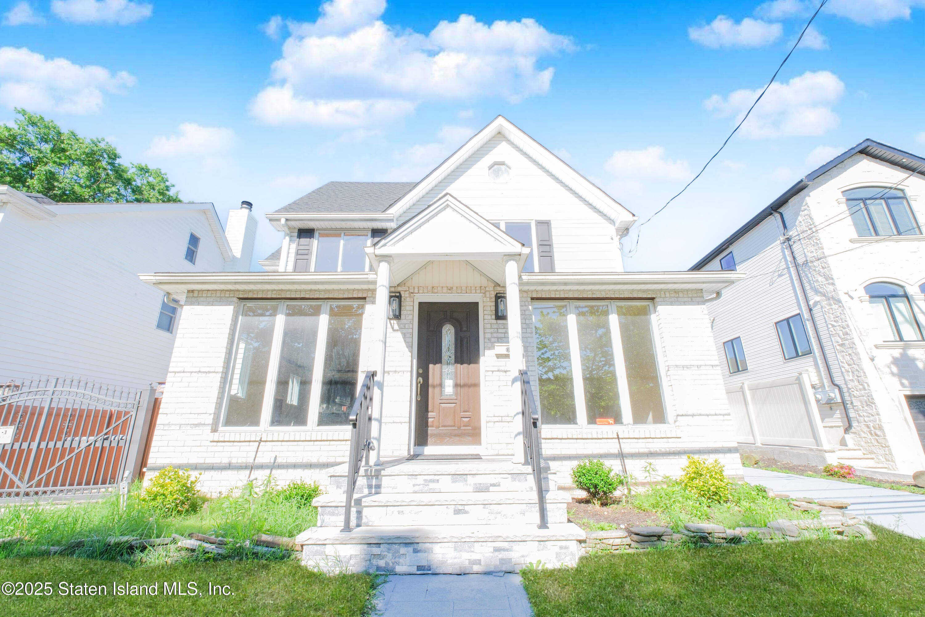 220 Sprague Avenue Image 4