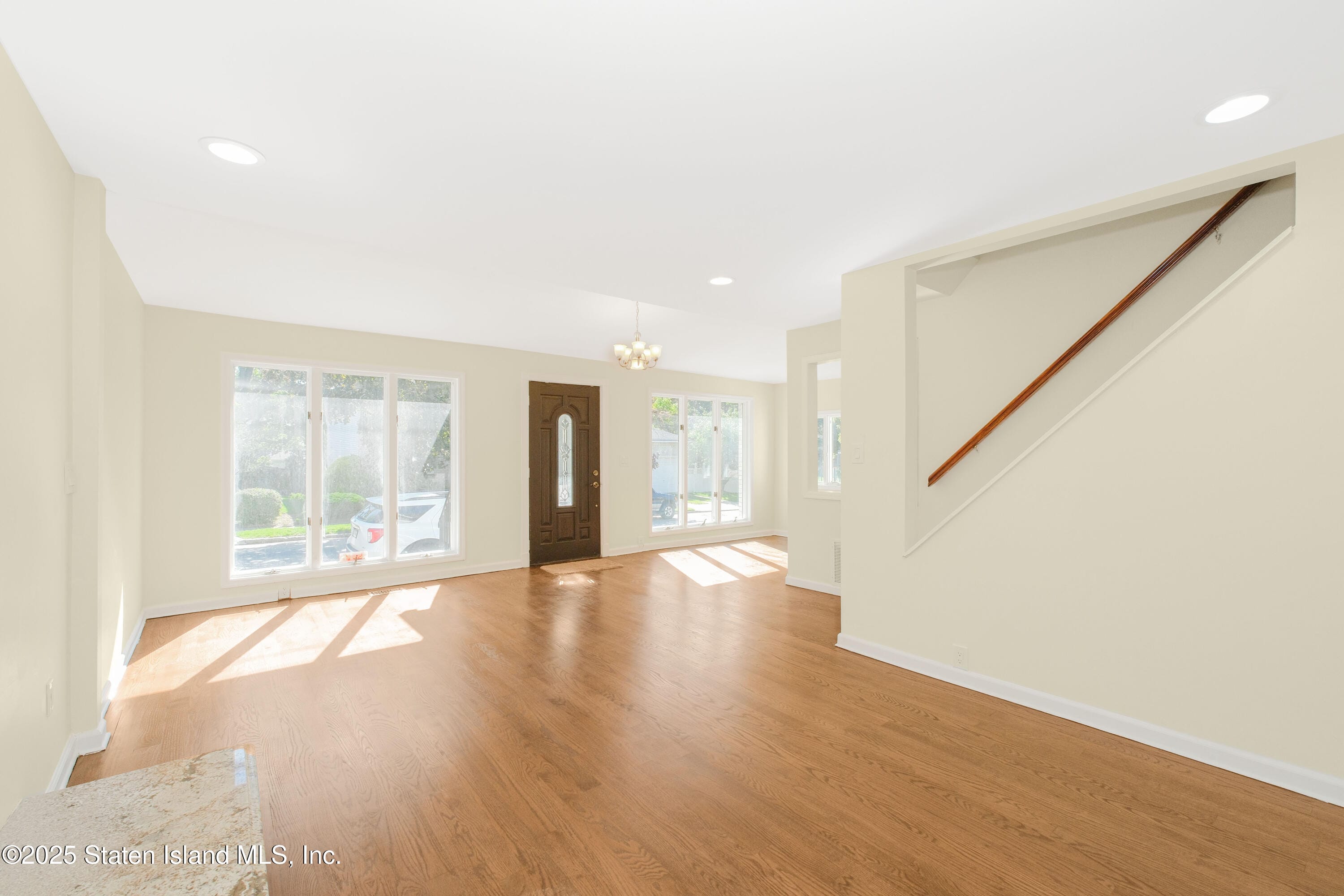 220 Sprague Avenue, Staten Island, NY, 10307 image 6