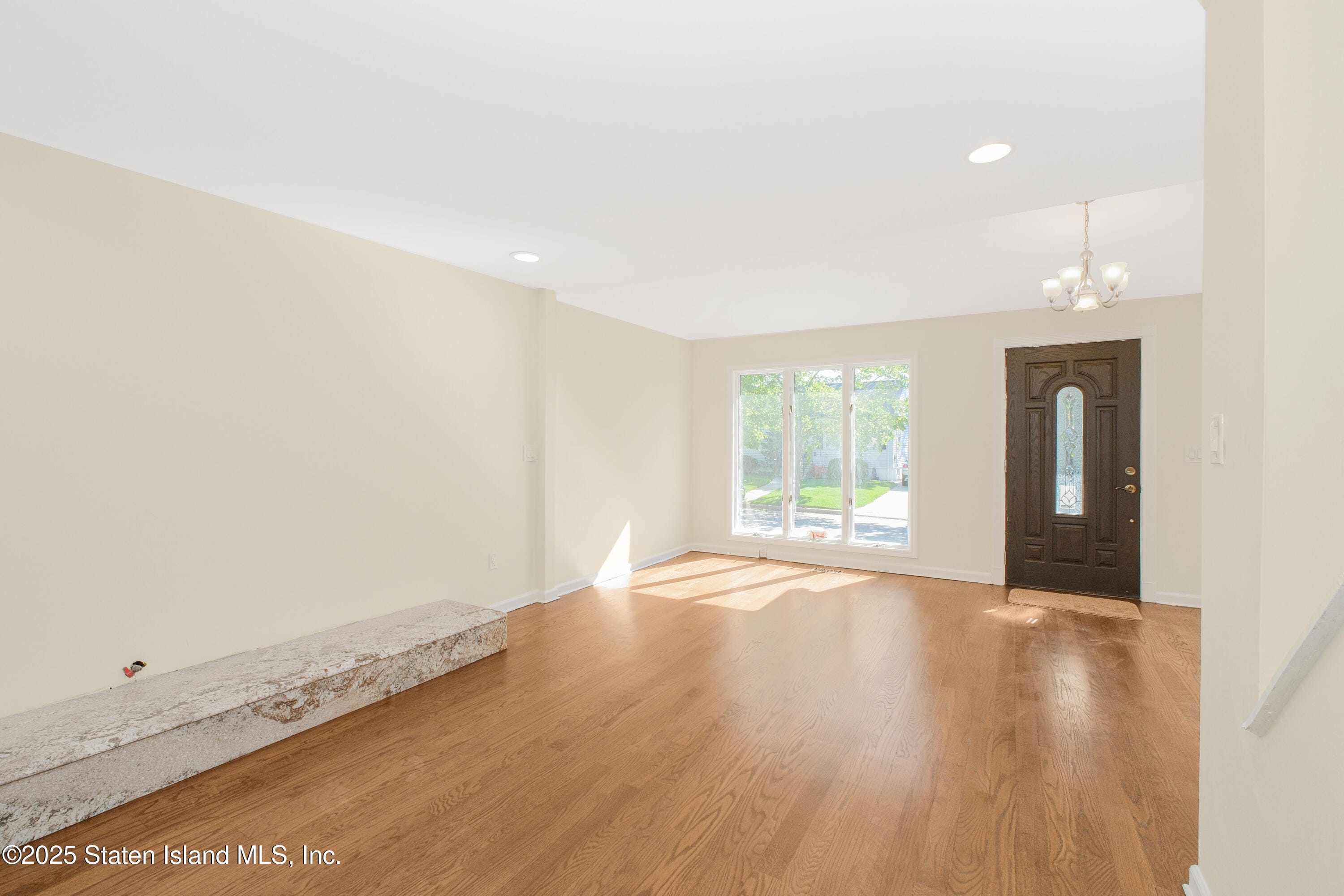 220 Sprague Avenue, Staten Island, NY, 10307 image 7