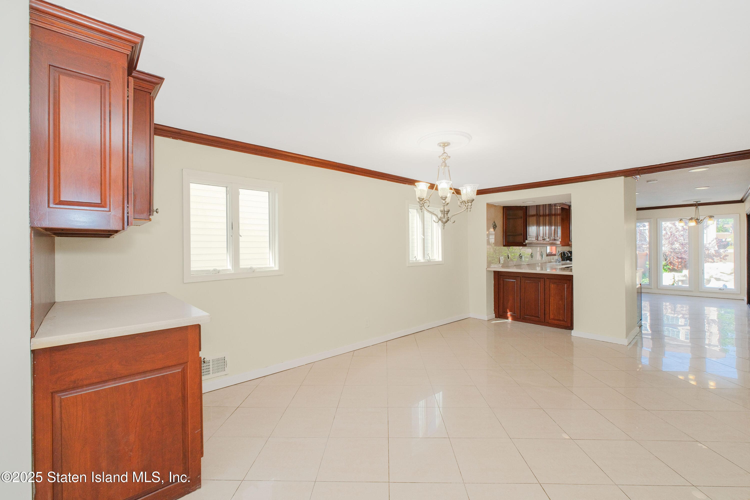 220 Sprague Avenue, Staten Island, NY, 10307 image 8