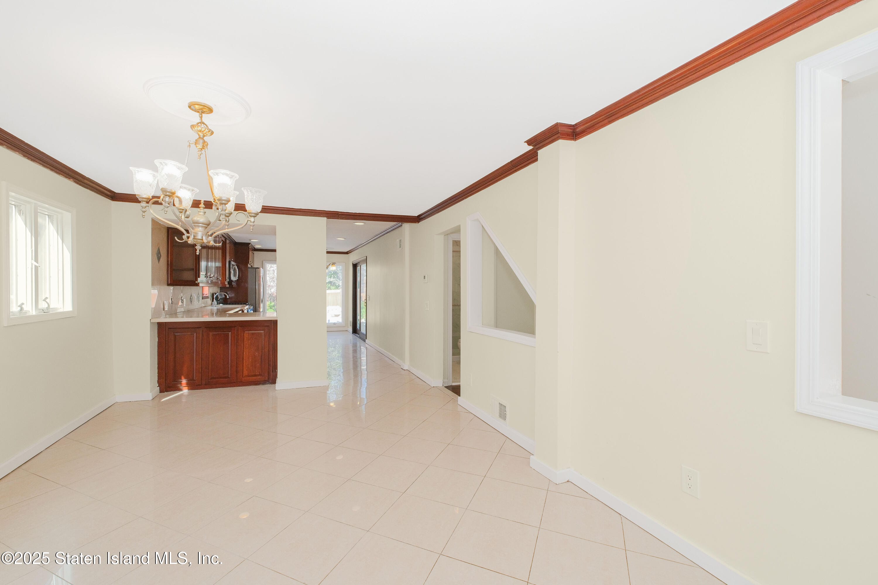 220 Sprague Avenue, Staten Island, NY, 10307 image 9