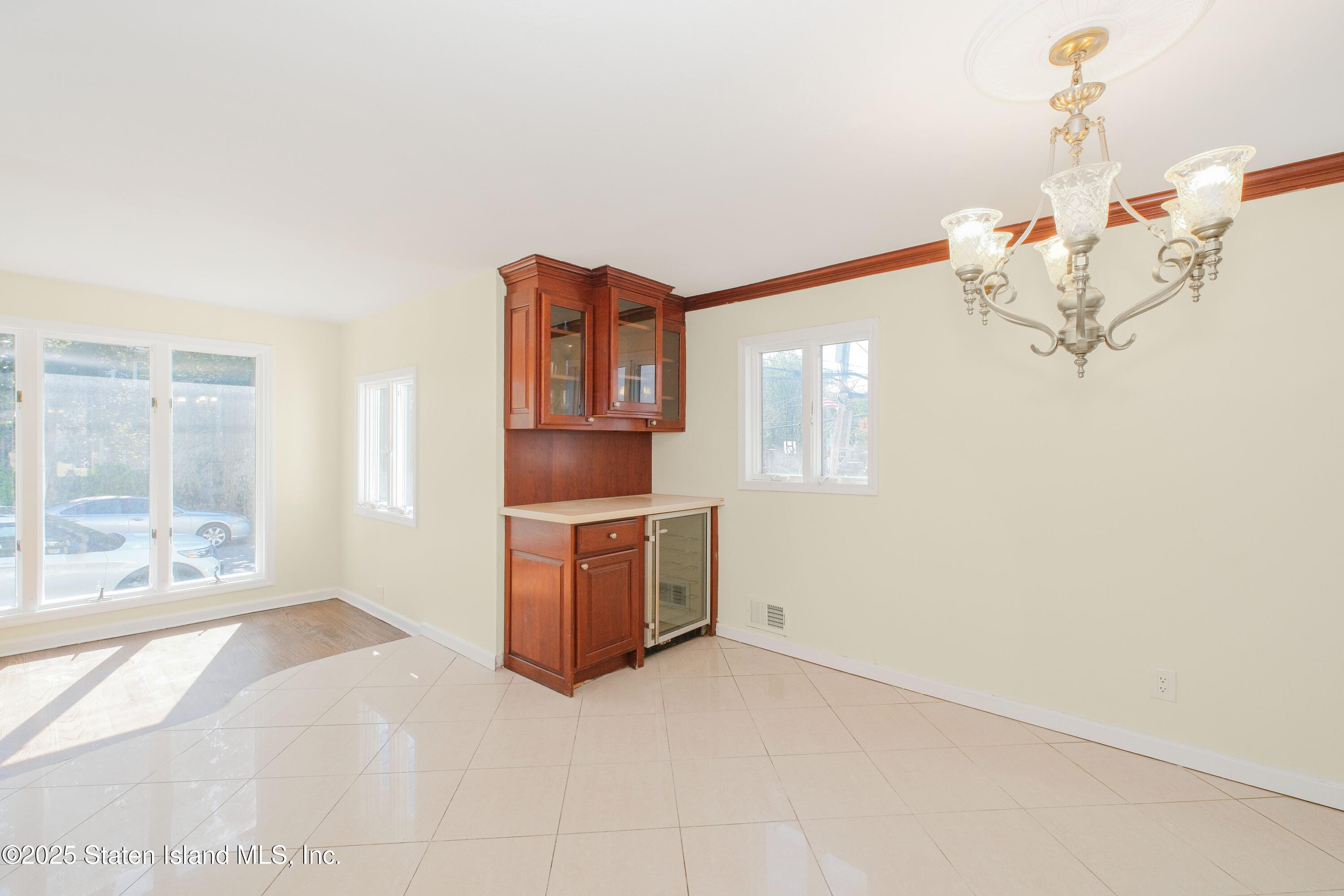 220 Sprague Avenue, Staten Island, NY, 10307 image 10