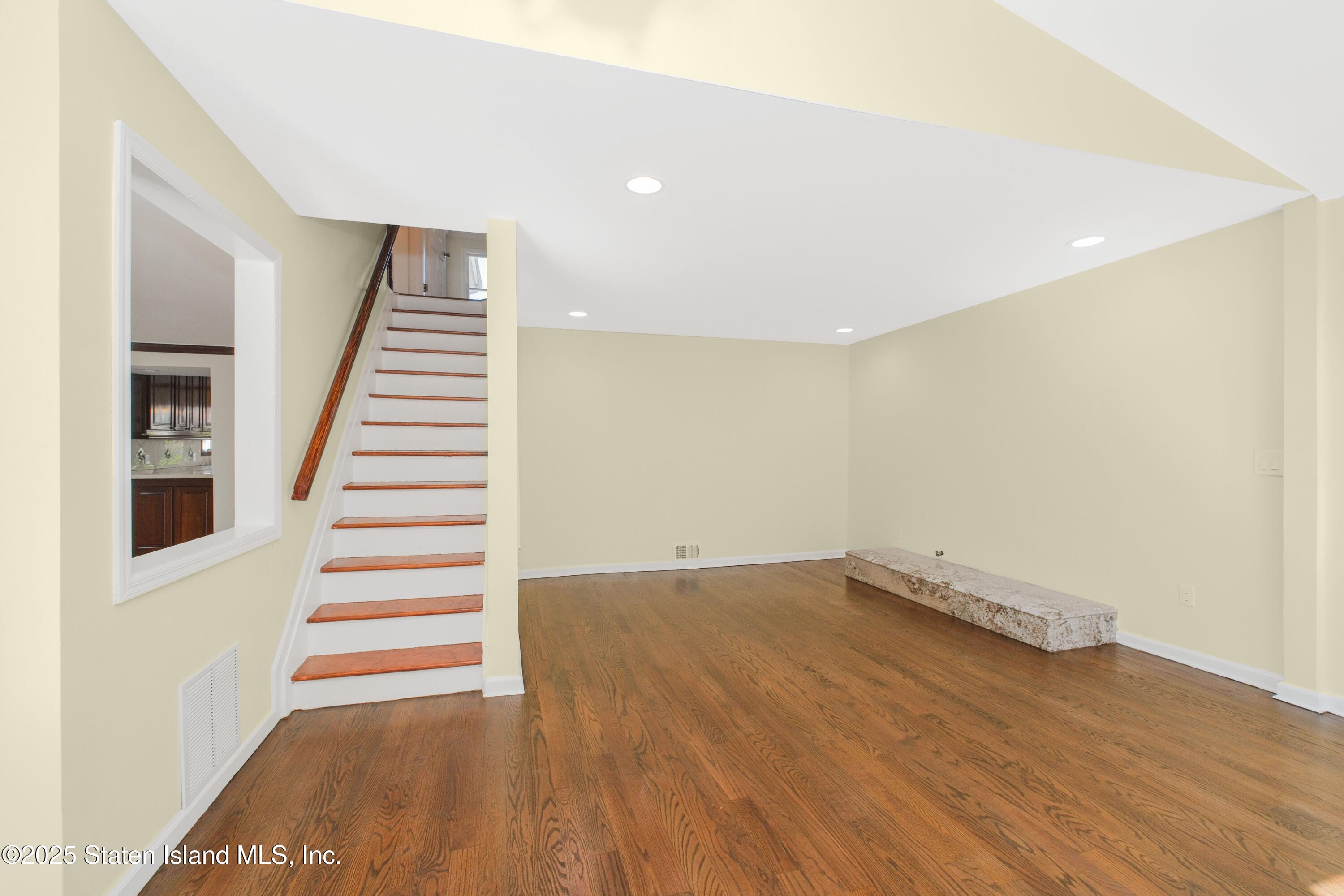 220 Sprague Avenue, Staten Island, NY, 10307 image 12