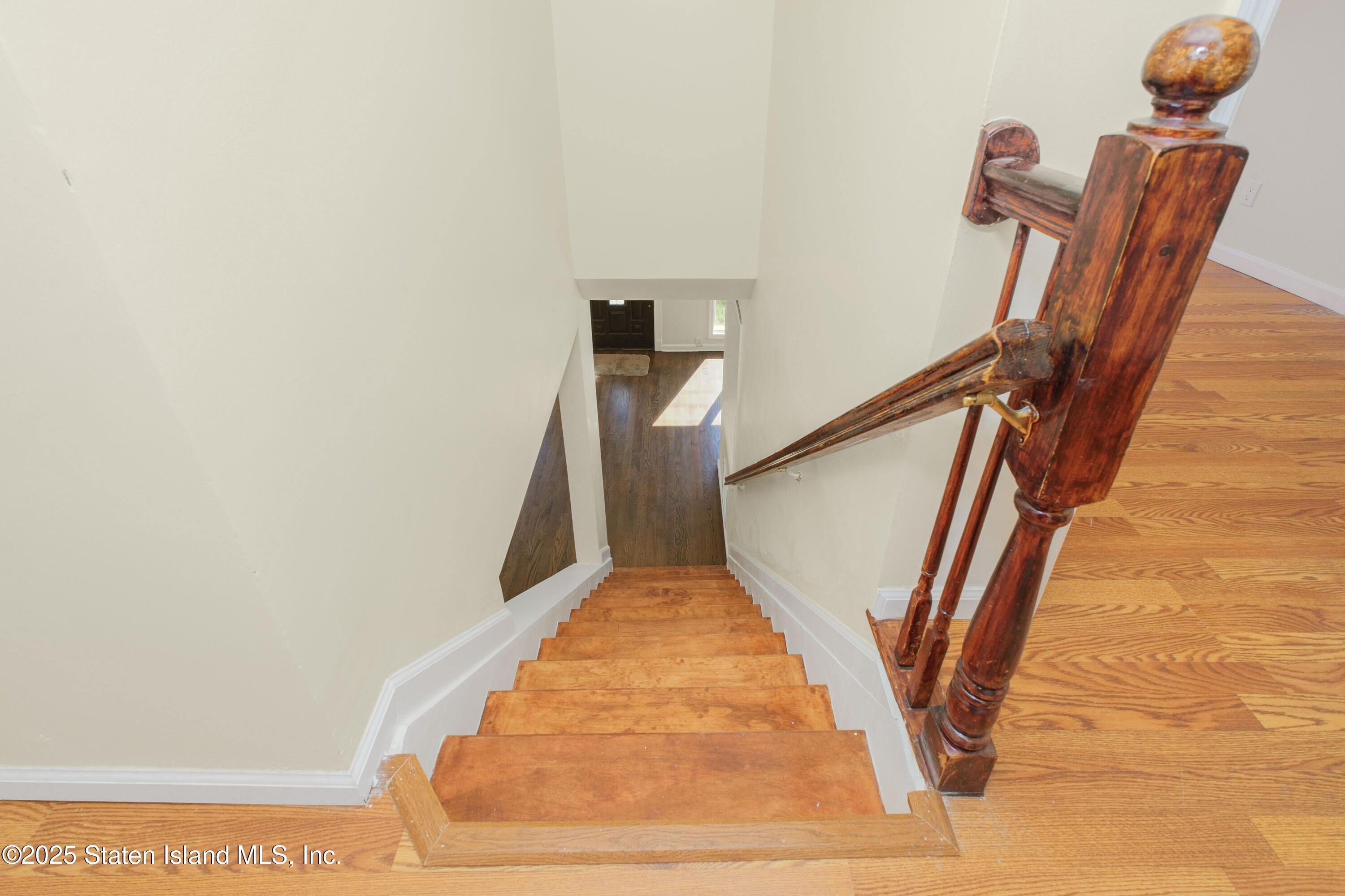 220 Sprague Avenue, Staten Island, NY, 10307 image 13