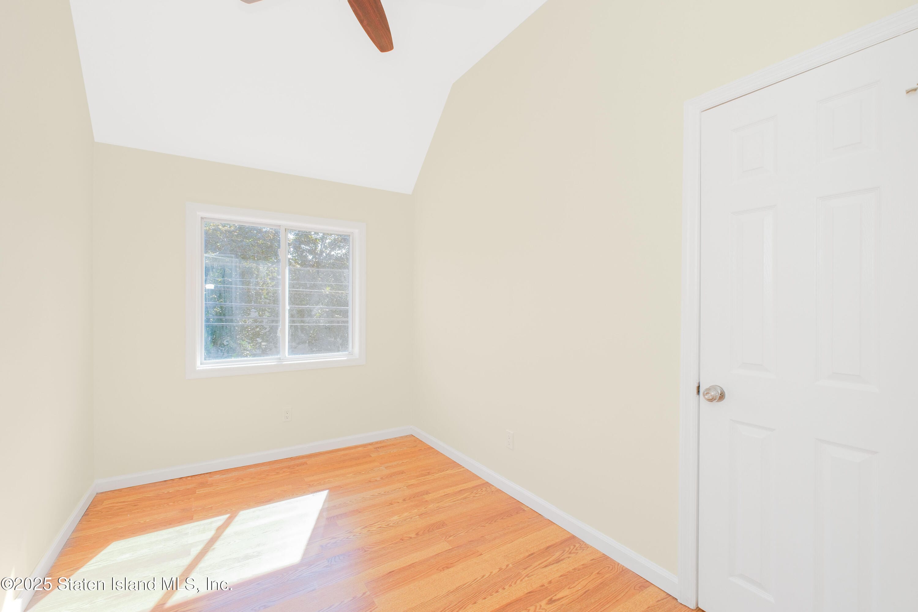 220 Sprague Avenue, Staten Island, NY, 10307 image 14