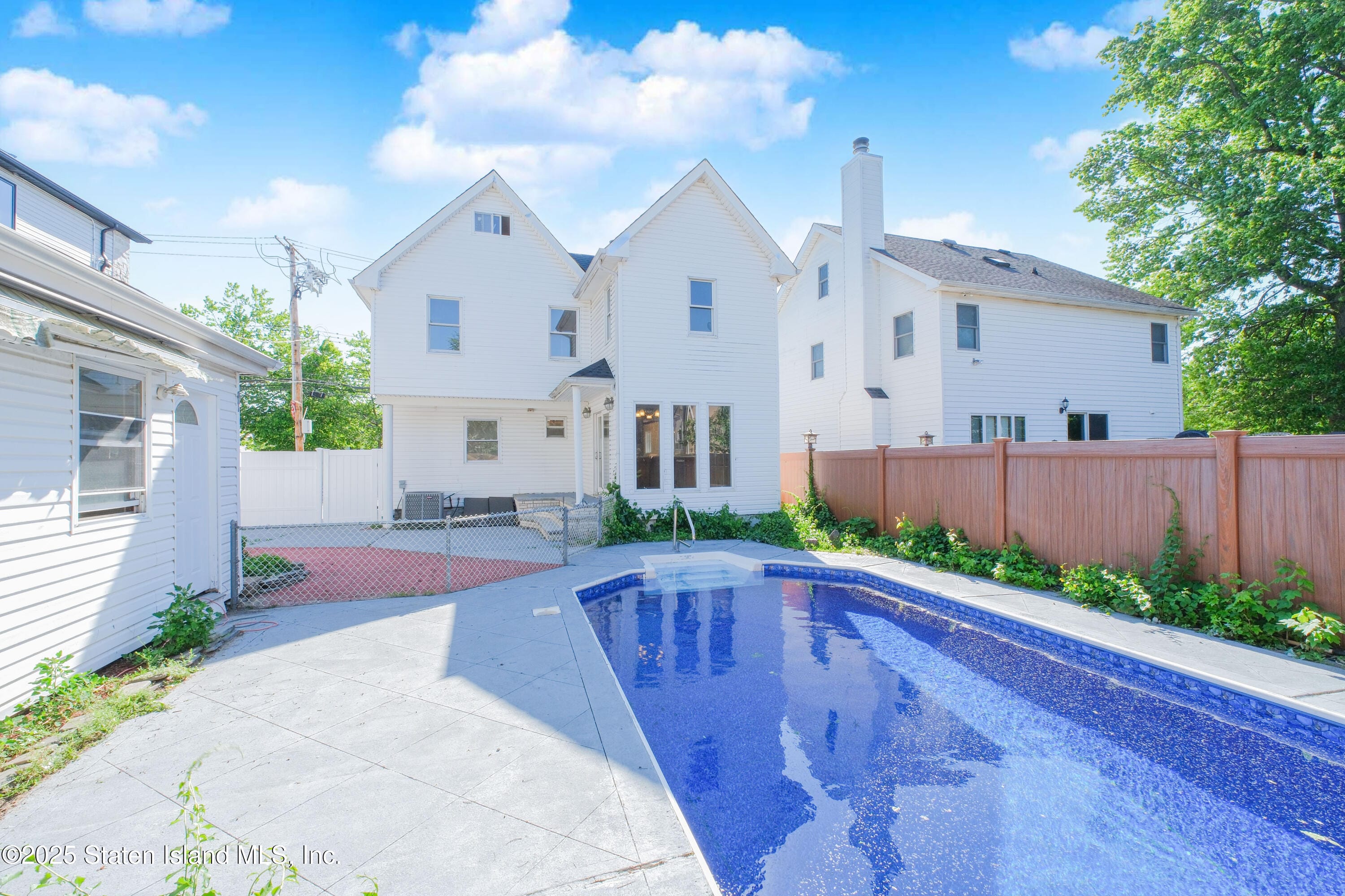220 Sprague Avenue, Staten Island, NY, 10307 image 16