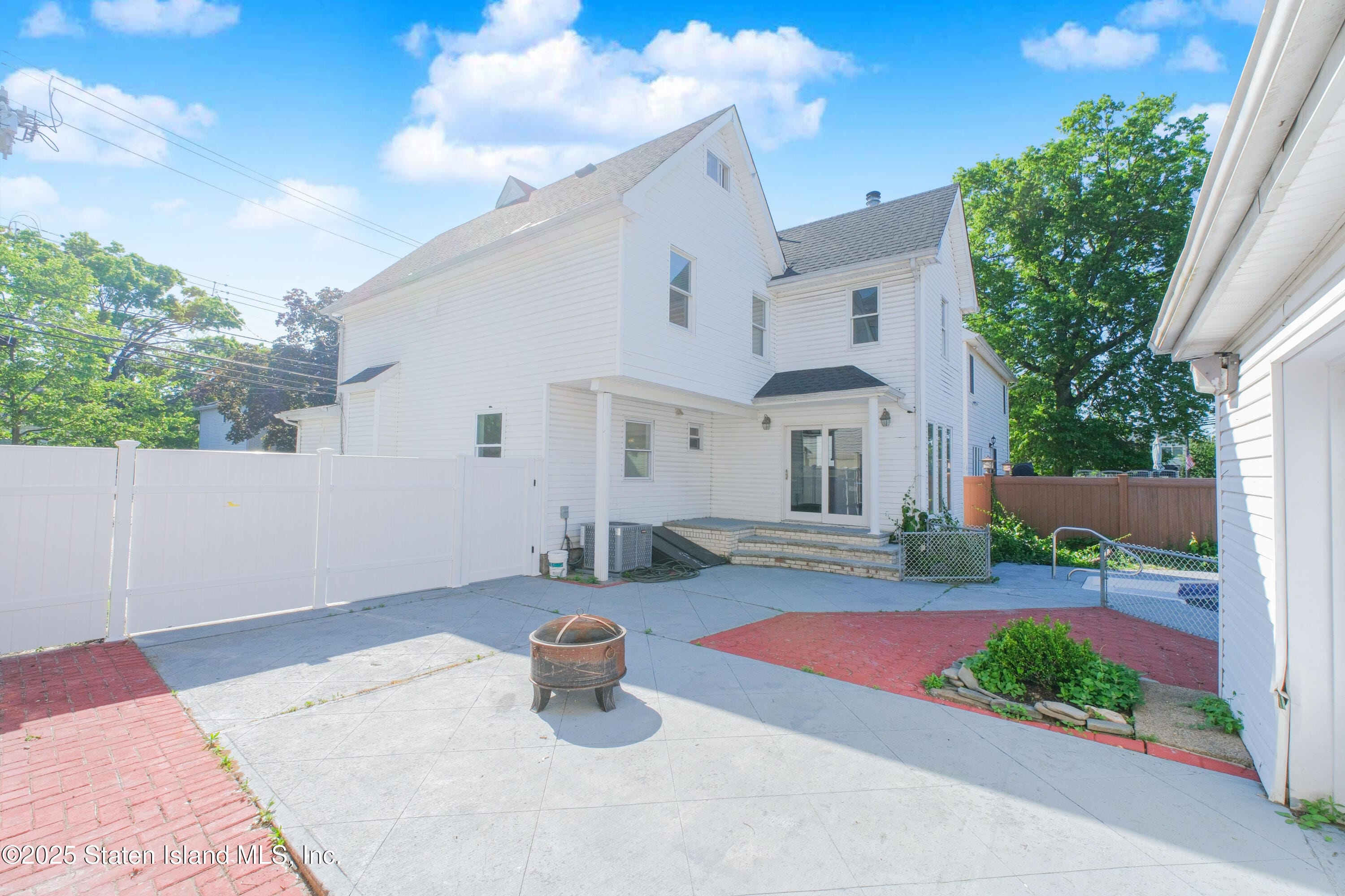 220 Sprague Avenue, Staten Island, NY, 10307 image 17