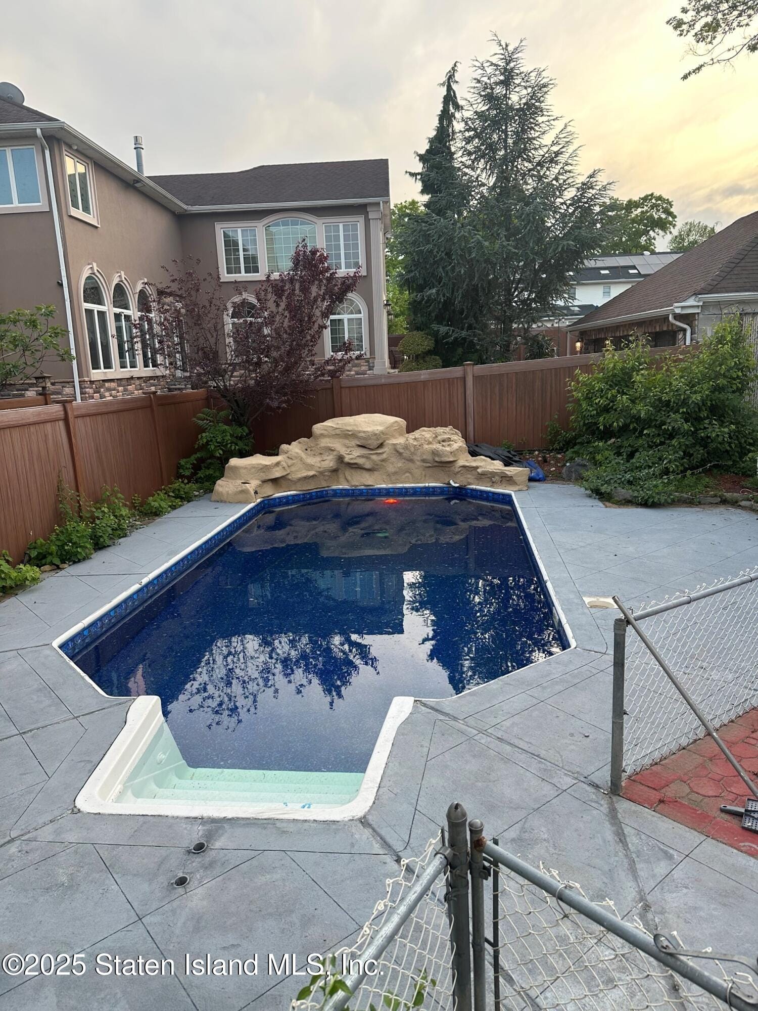 220 Sprague Avenue, Staten Island, NY, 10307 image 18