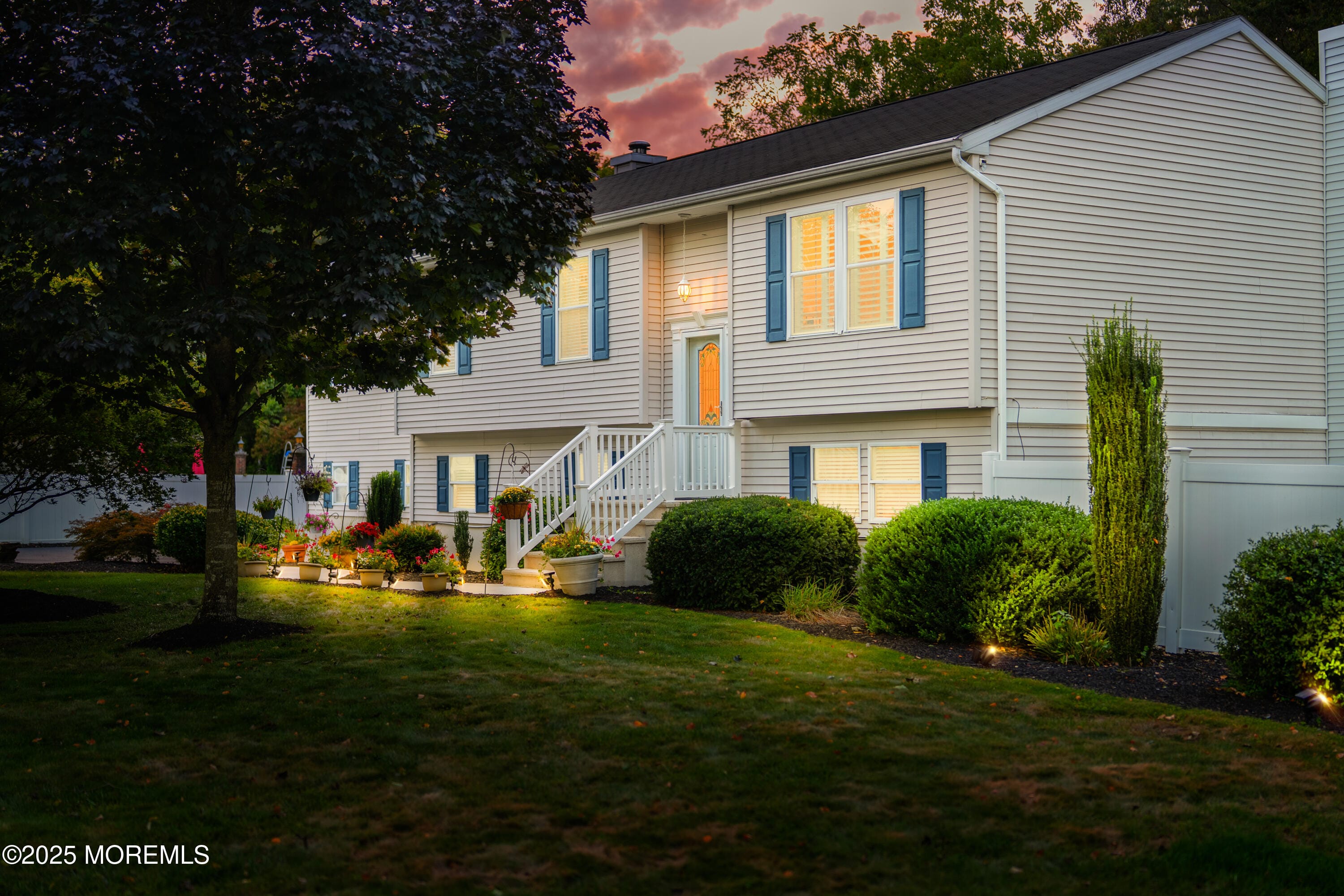 185 Fresh Ponds Road Image 4