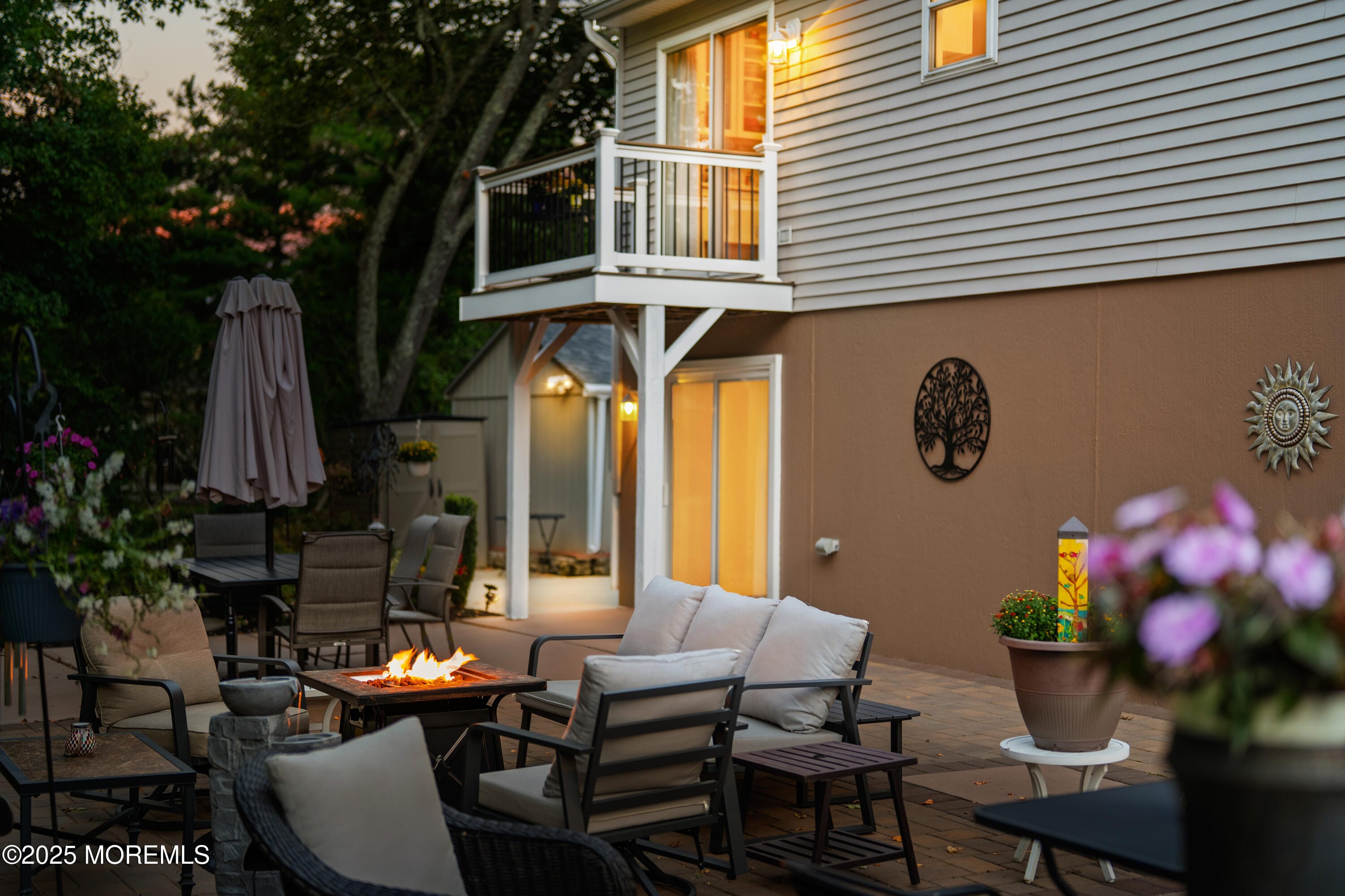 185 Fresh Ponds Road, Monmouth Junction, NJ, 08852 image 39